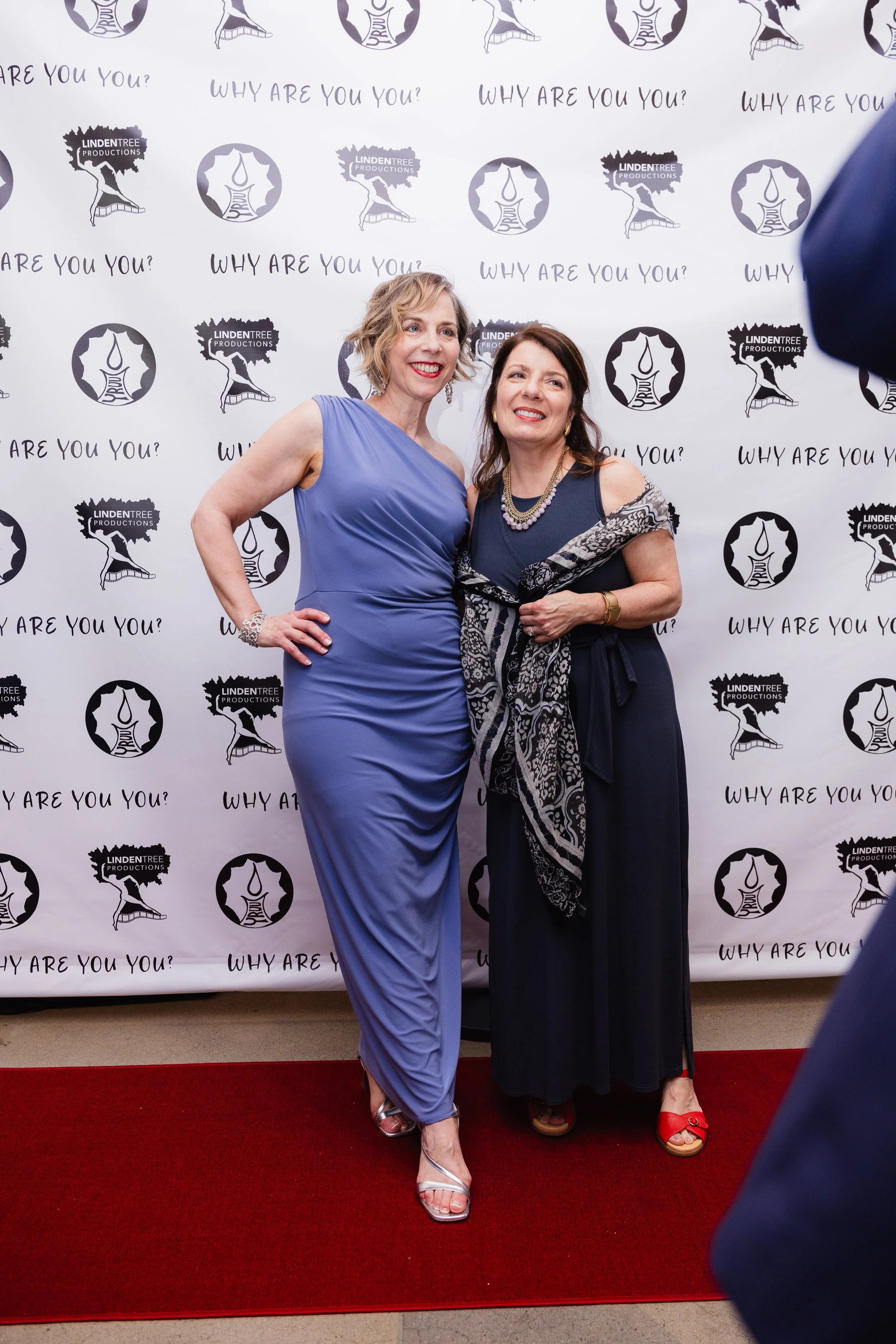 061225_YRUUPremiere_CoolidgeCornerTheatre_OliviaMoonPhotography-105.jpg