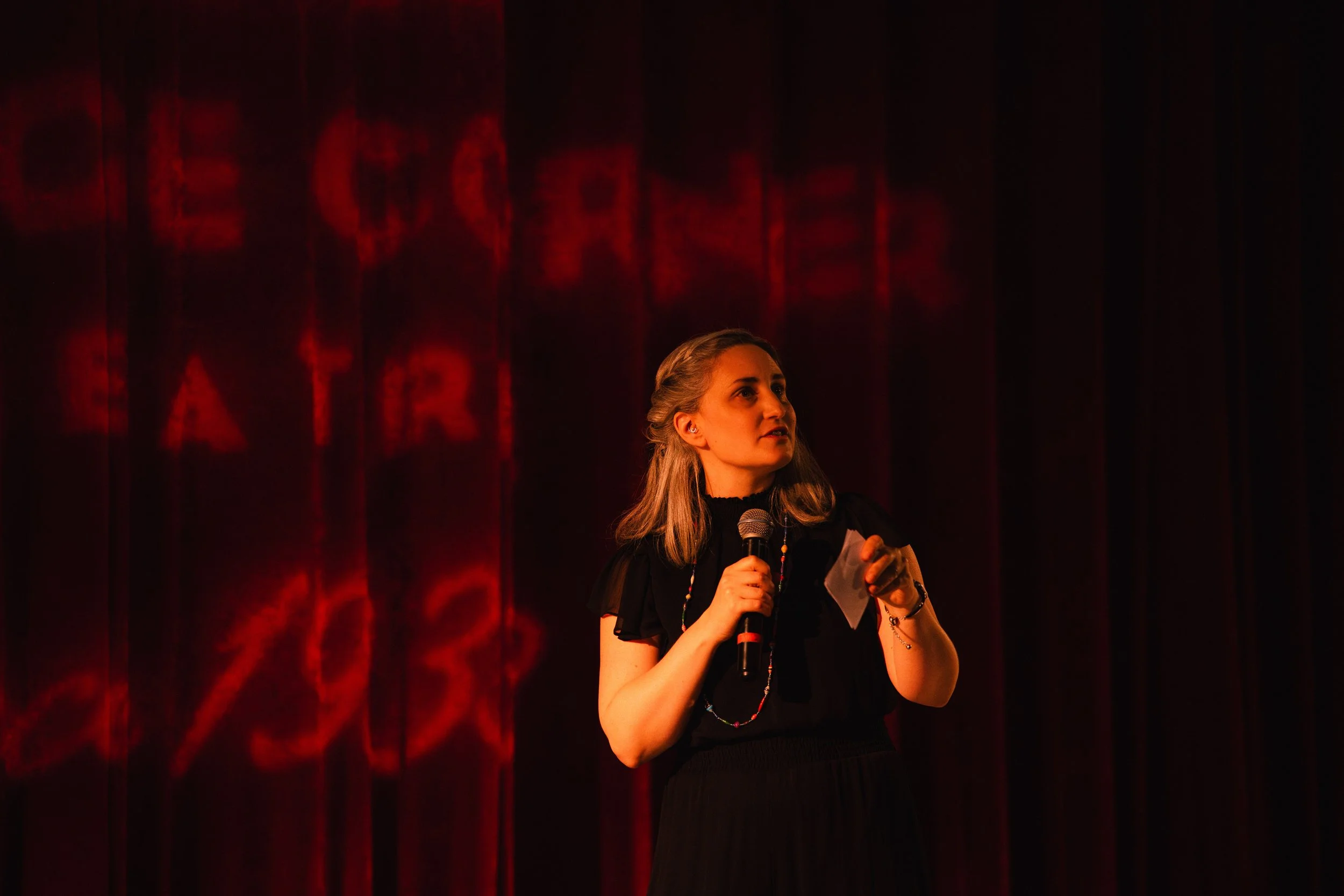 061225_YRUUPremiere_CoolidgeCornerTheatre_OliviaMoonPhotography-129.jpg