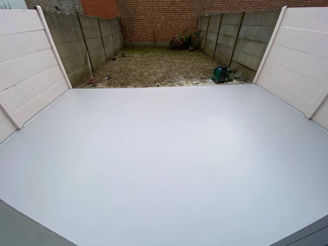 PHOTO-2023-11-02-11-08-12 2.jpg