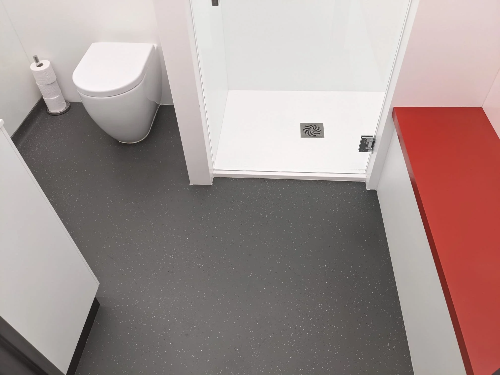 PHOTO-2023-11-02-11-08-08 4.jpg