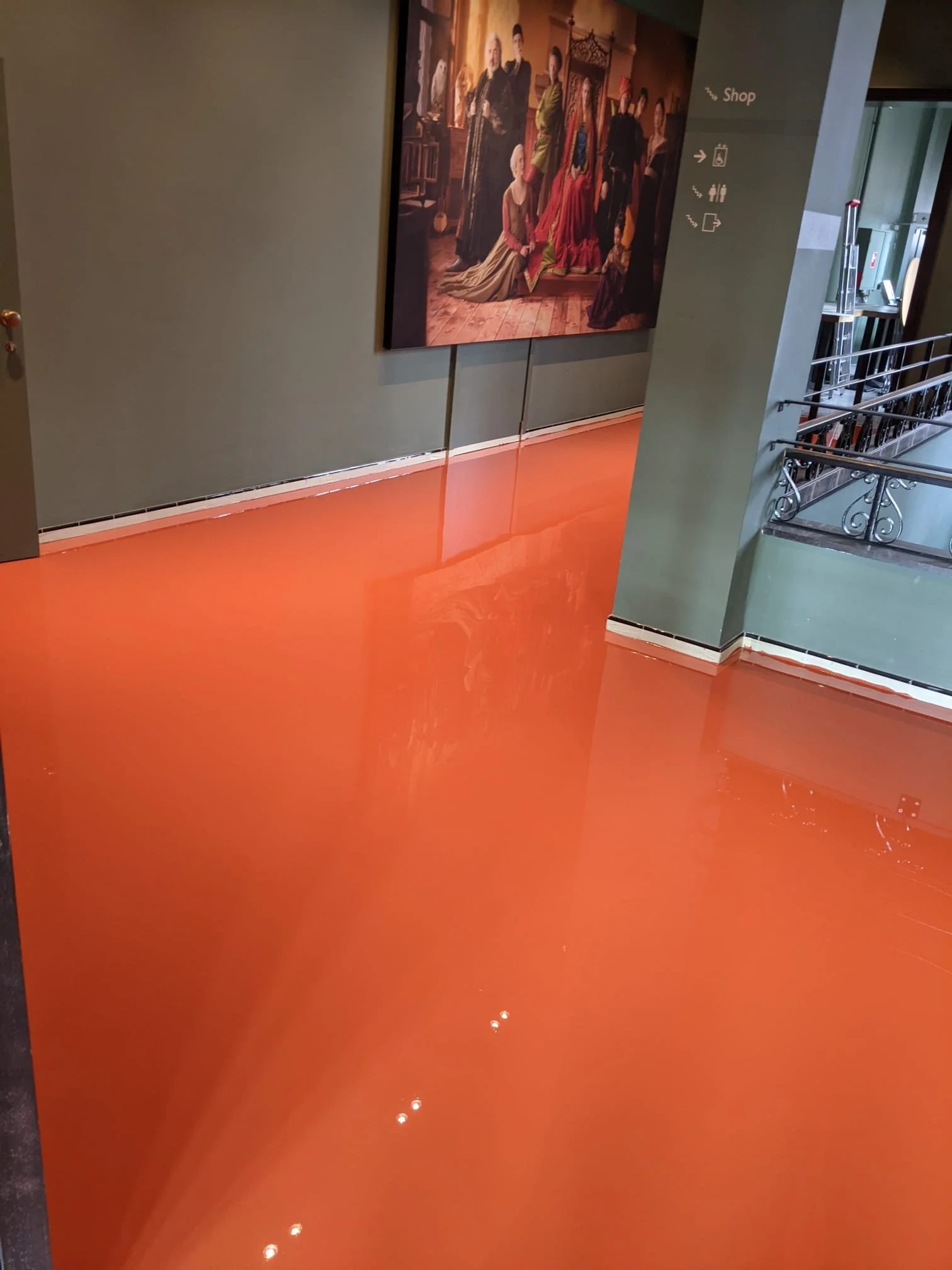 PHOTO-2023-11-02-11-08-15 2.jpg