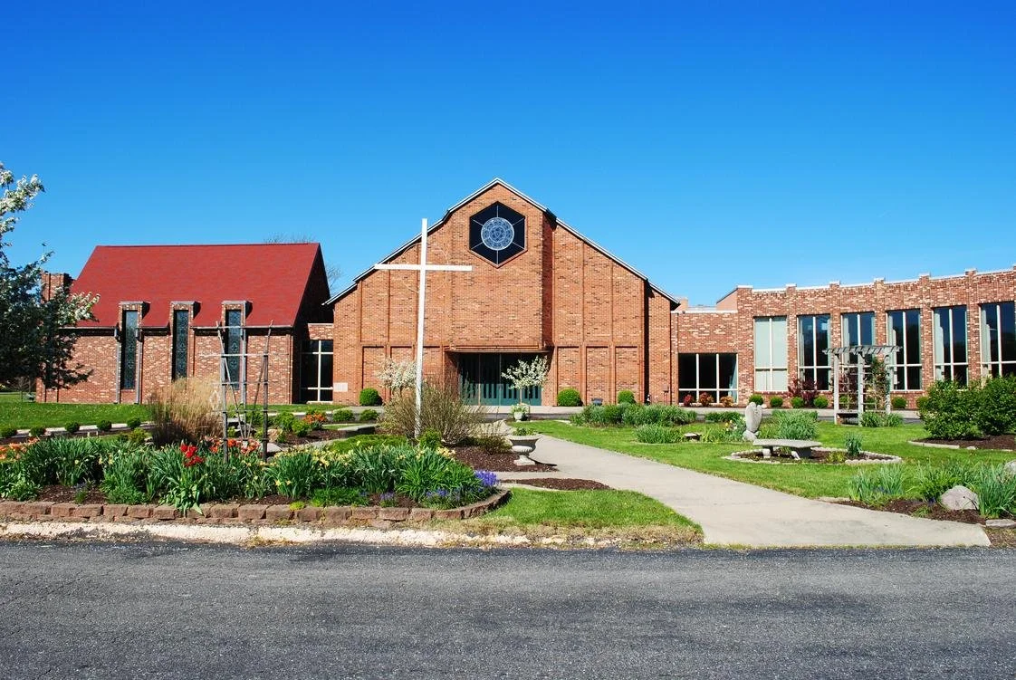 Trinity-Lutheran-School-69run2rdbd440kcgw8csgw8g8-1122.jpeg