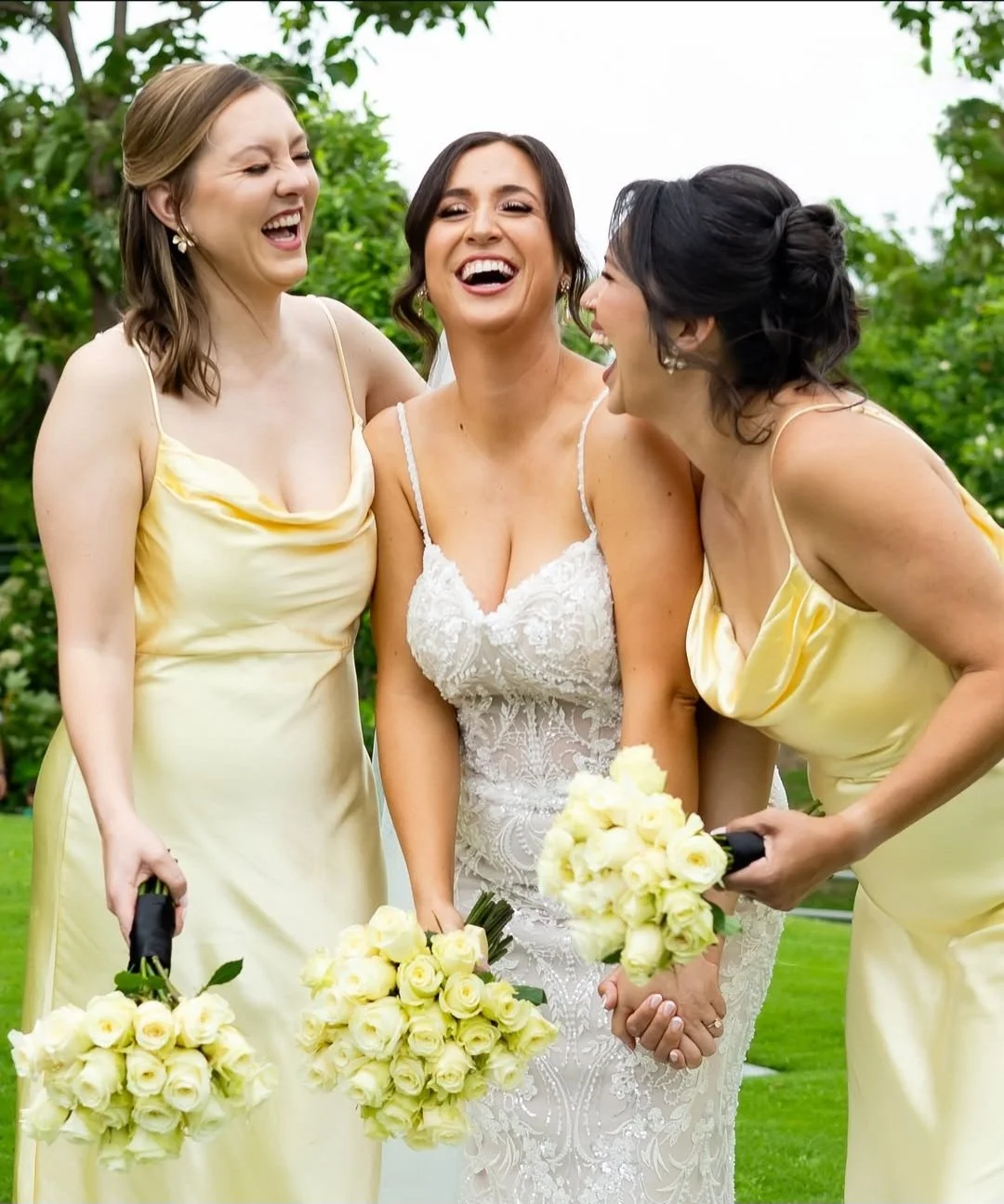 Allie&Girls.jpg