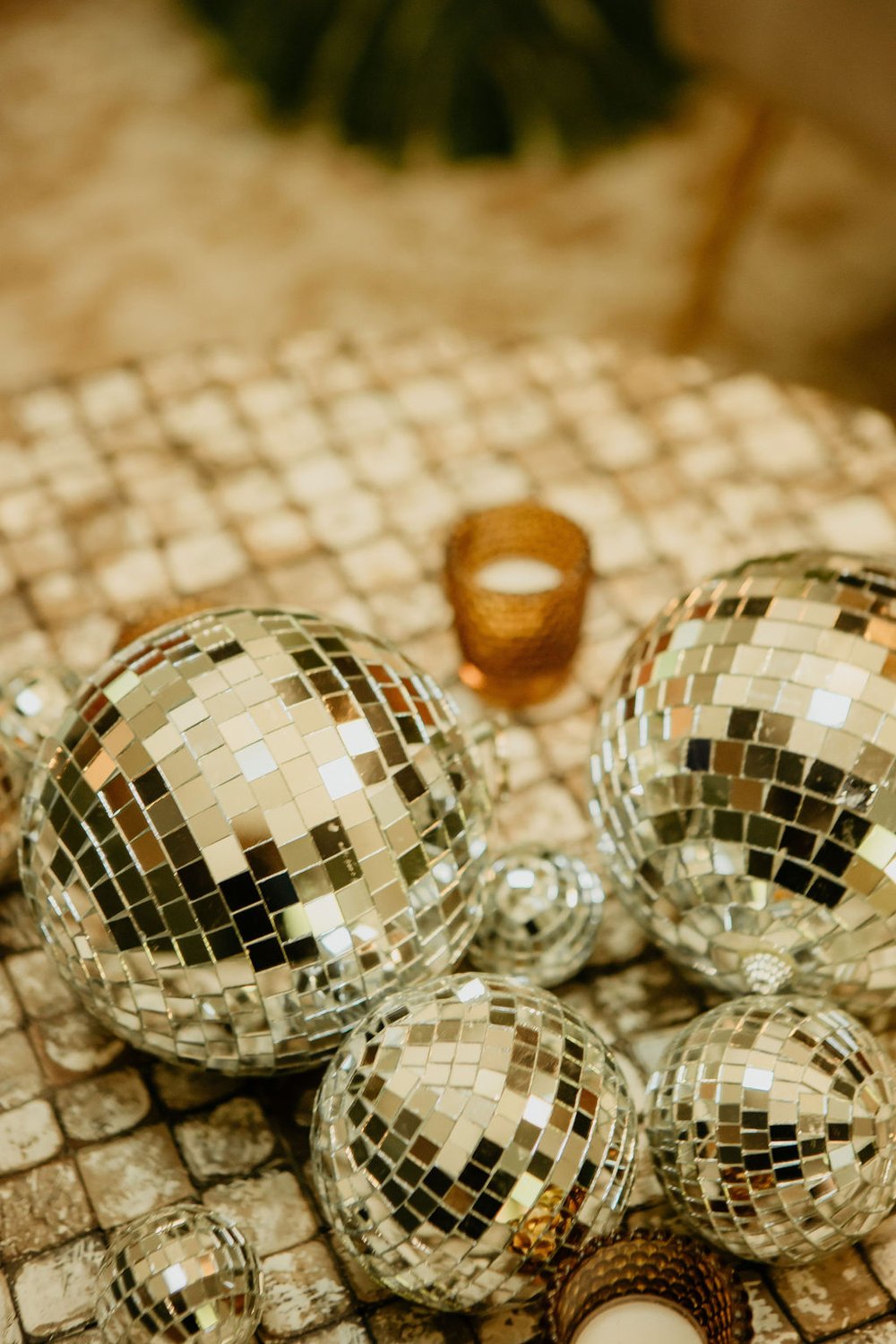 Wedding Disco Balls.JPG