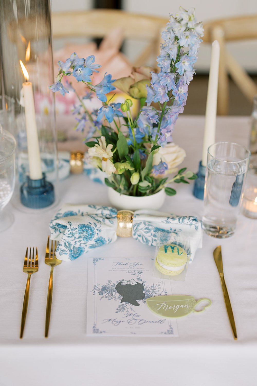 Tea Party Place Setting.JPG