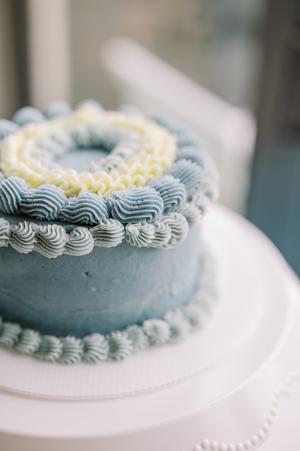 Blue Smash Cake.JPG