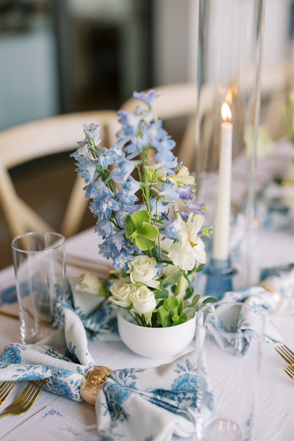 Floral Blue Setting.JPG