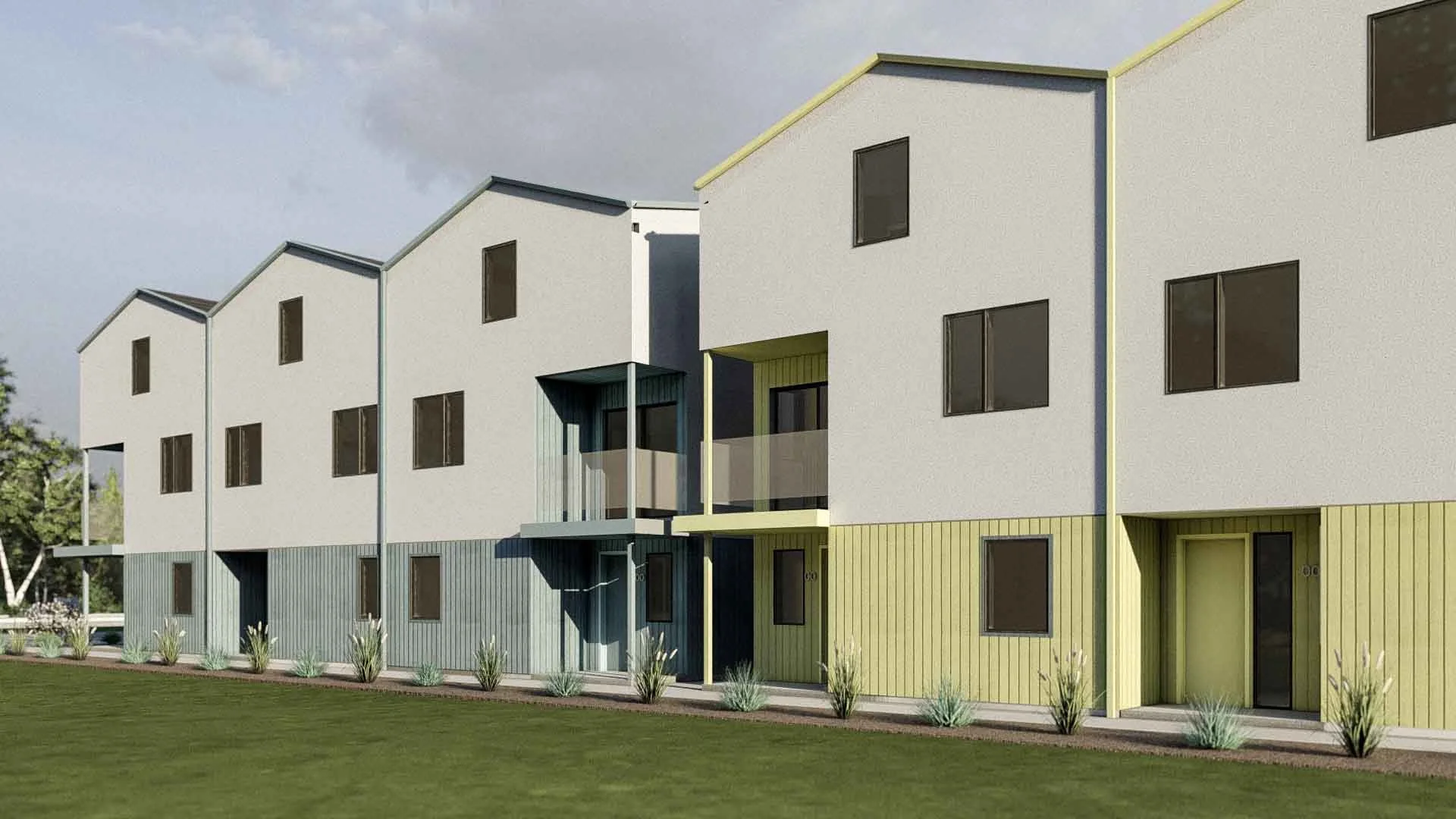 1300 Renders 11-24-23_29 - Photo-Qual2.jpg