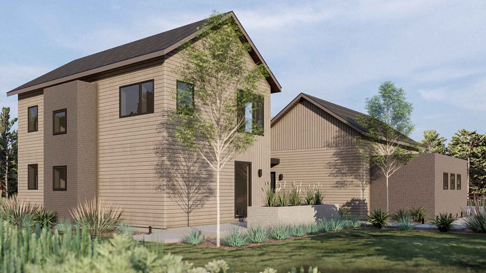 WoodRiver12-21-23_9 - Photo-Qual2.jpg