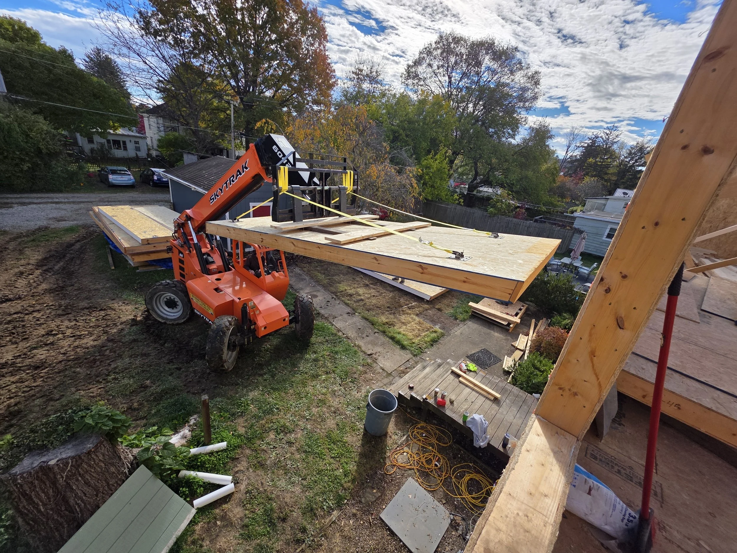 What is Project Delivery, and why does it matter for your project?