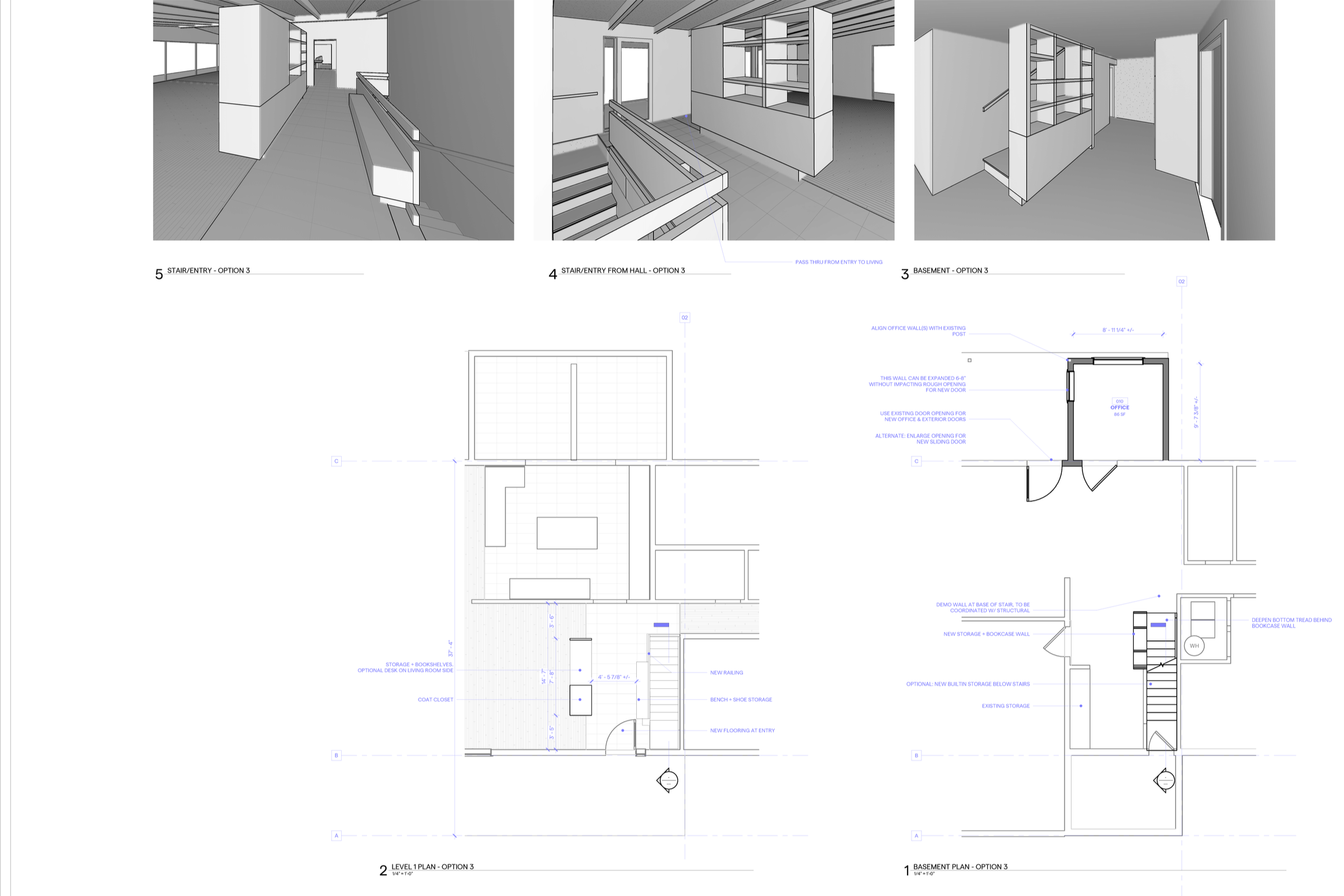 AppleStair_Sheets+for+presentation_Page_4.png