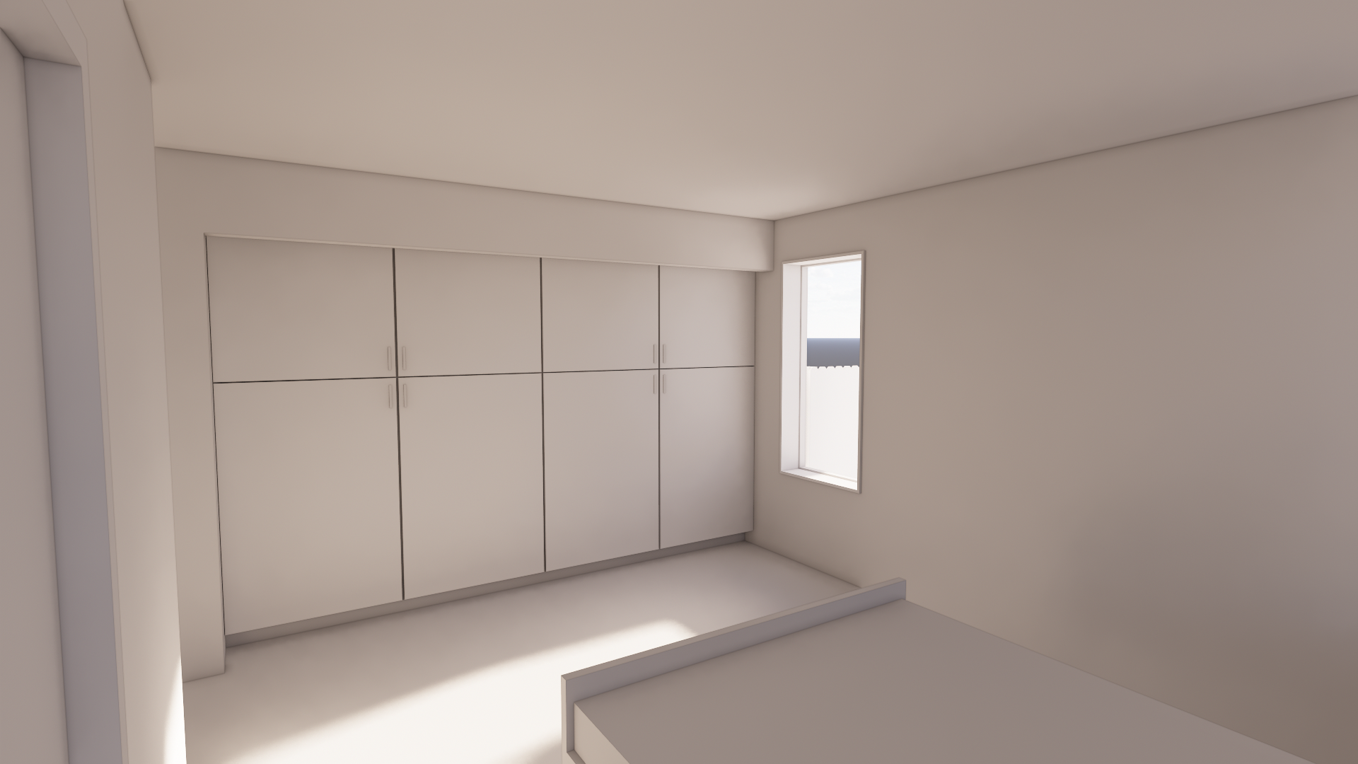 Enscape_2025-07-01-16-01-20_ENSCAPE 4.png