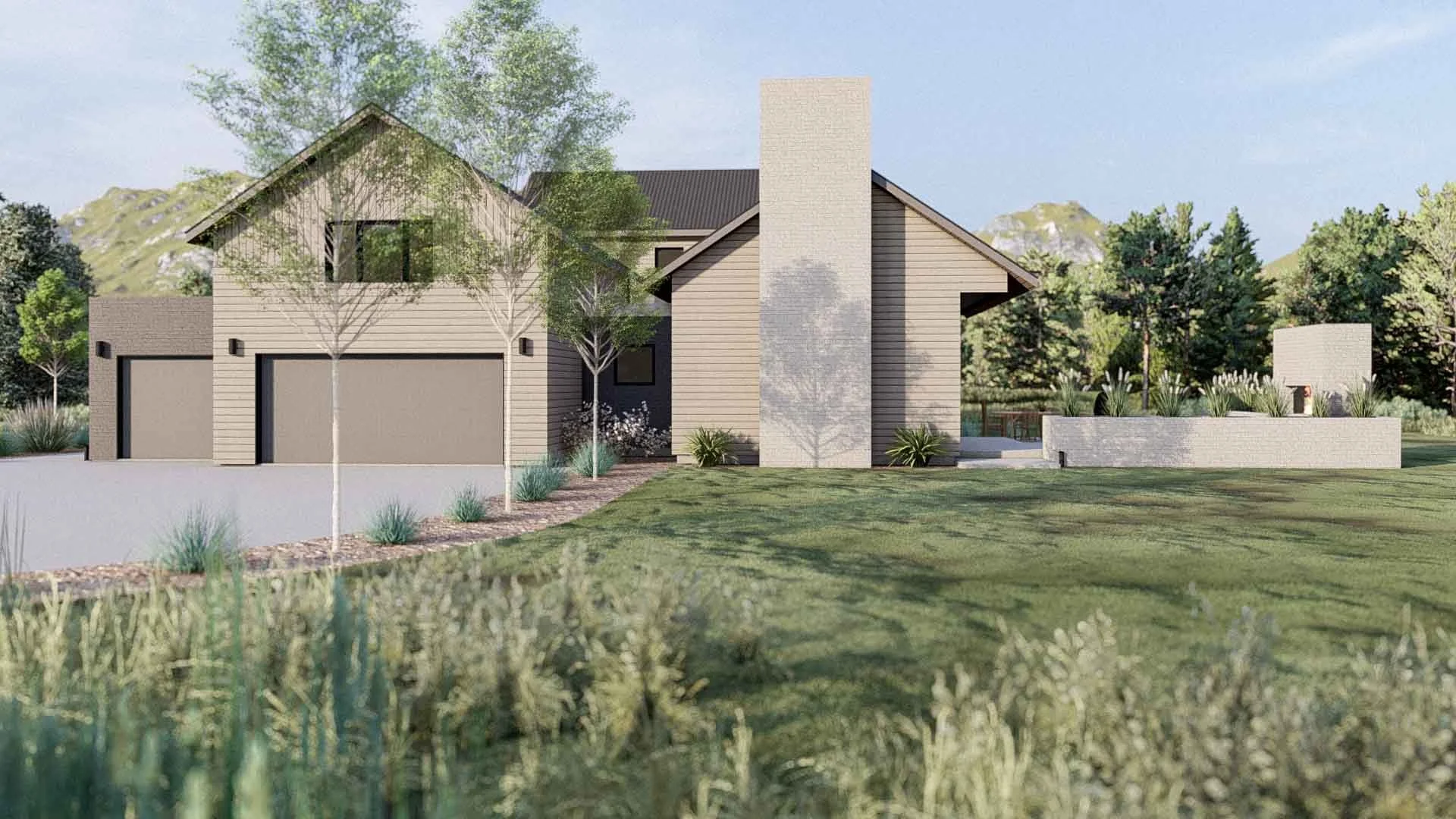 WoodRiver12-21-23_7 - Photo-Qual2.jpg