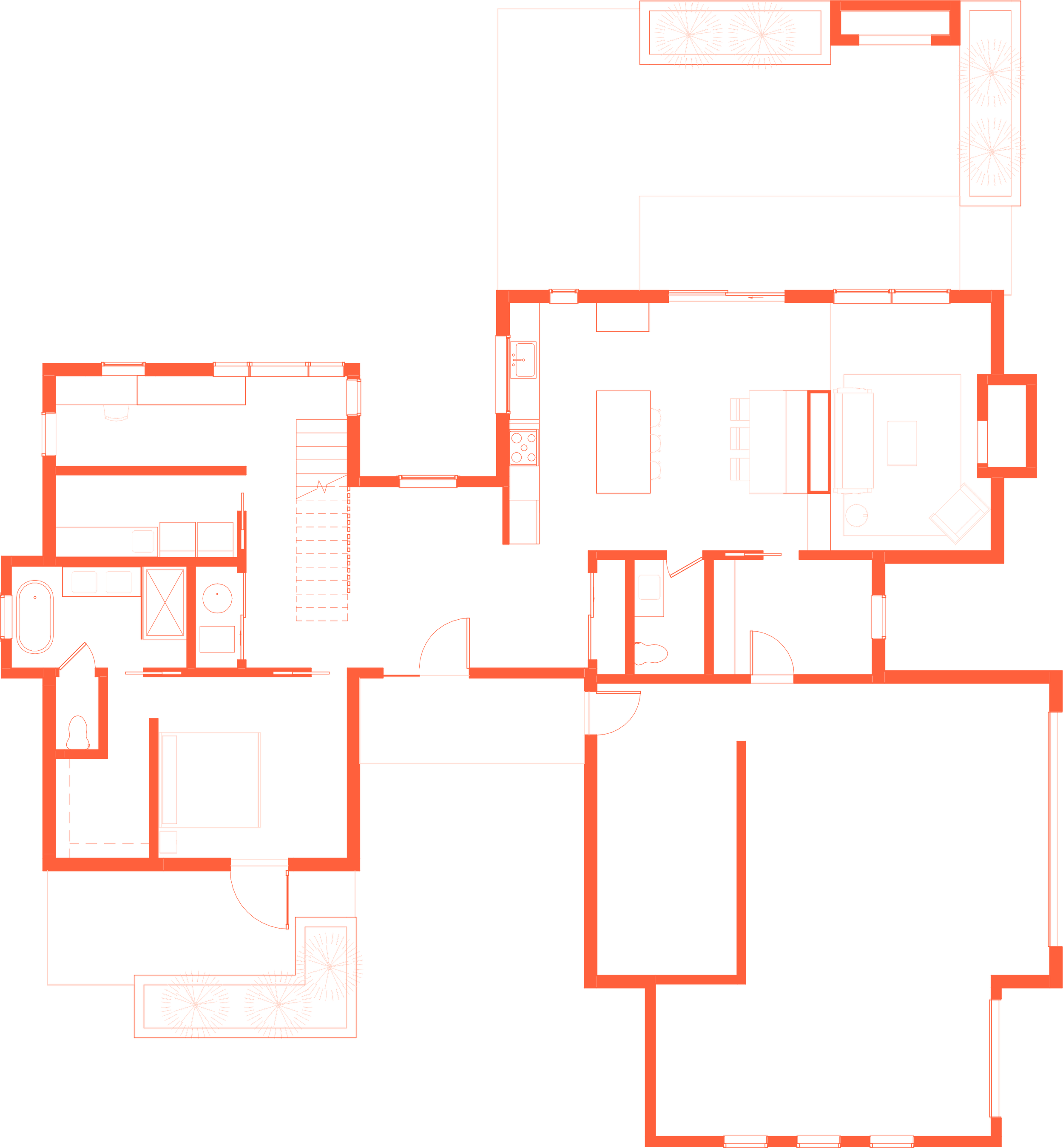 Wood River Valley — Solstice Design Studio