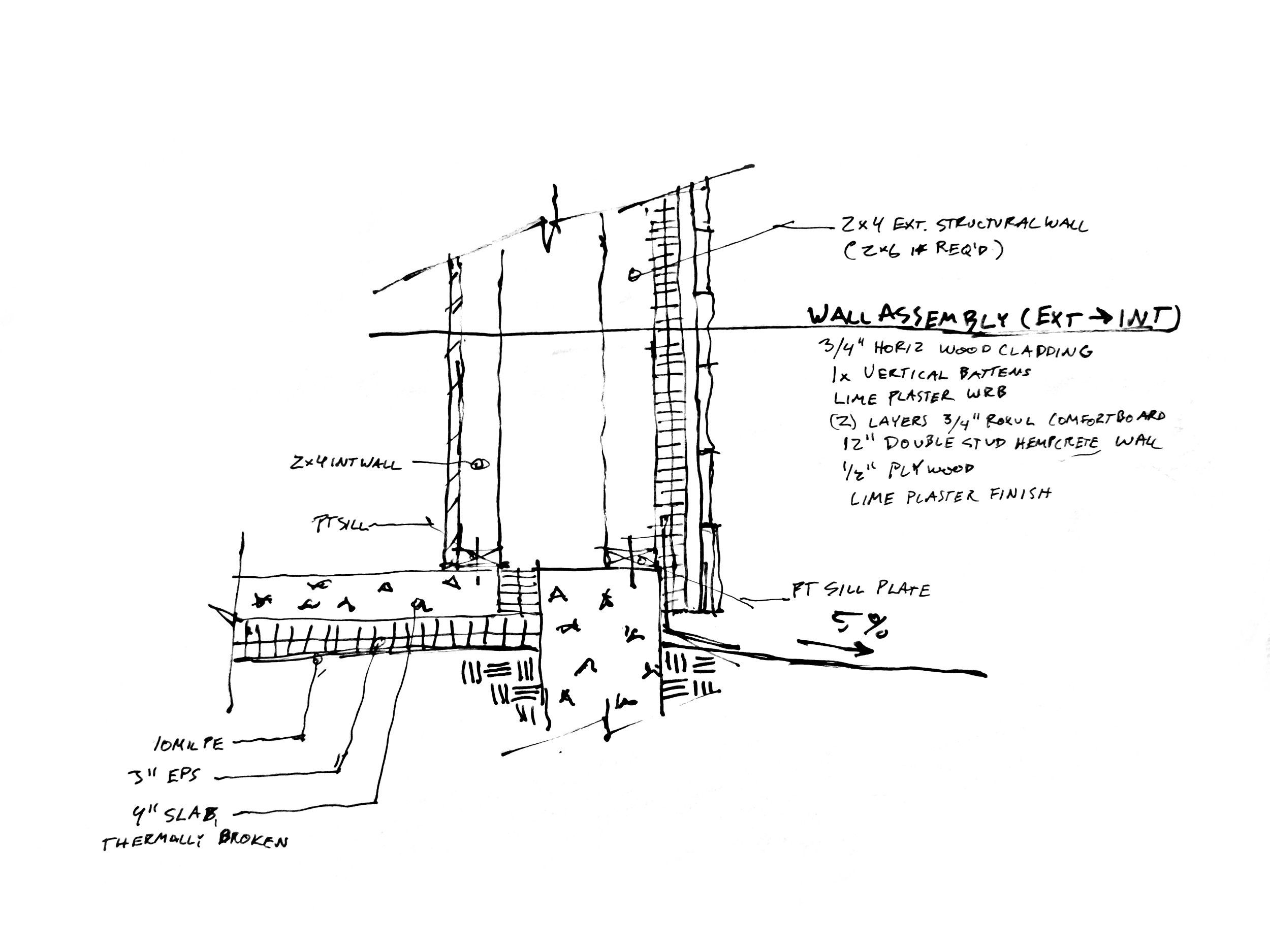 Maple_Proposed Wall Assembly.png