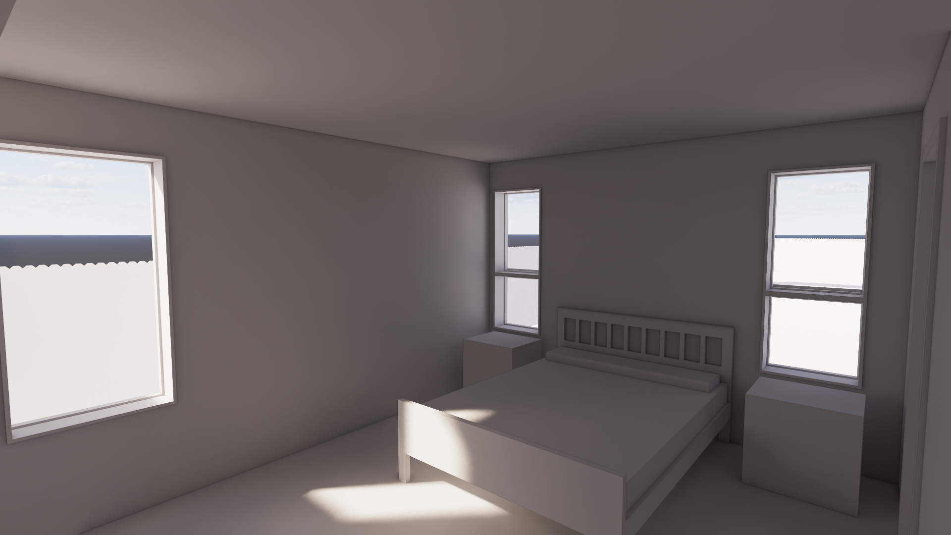 Enscape_2025-07-01-16-01-20_ENSCAPE 3.png