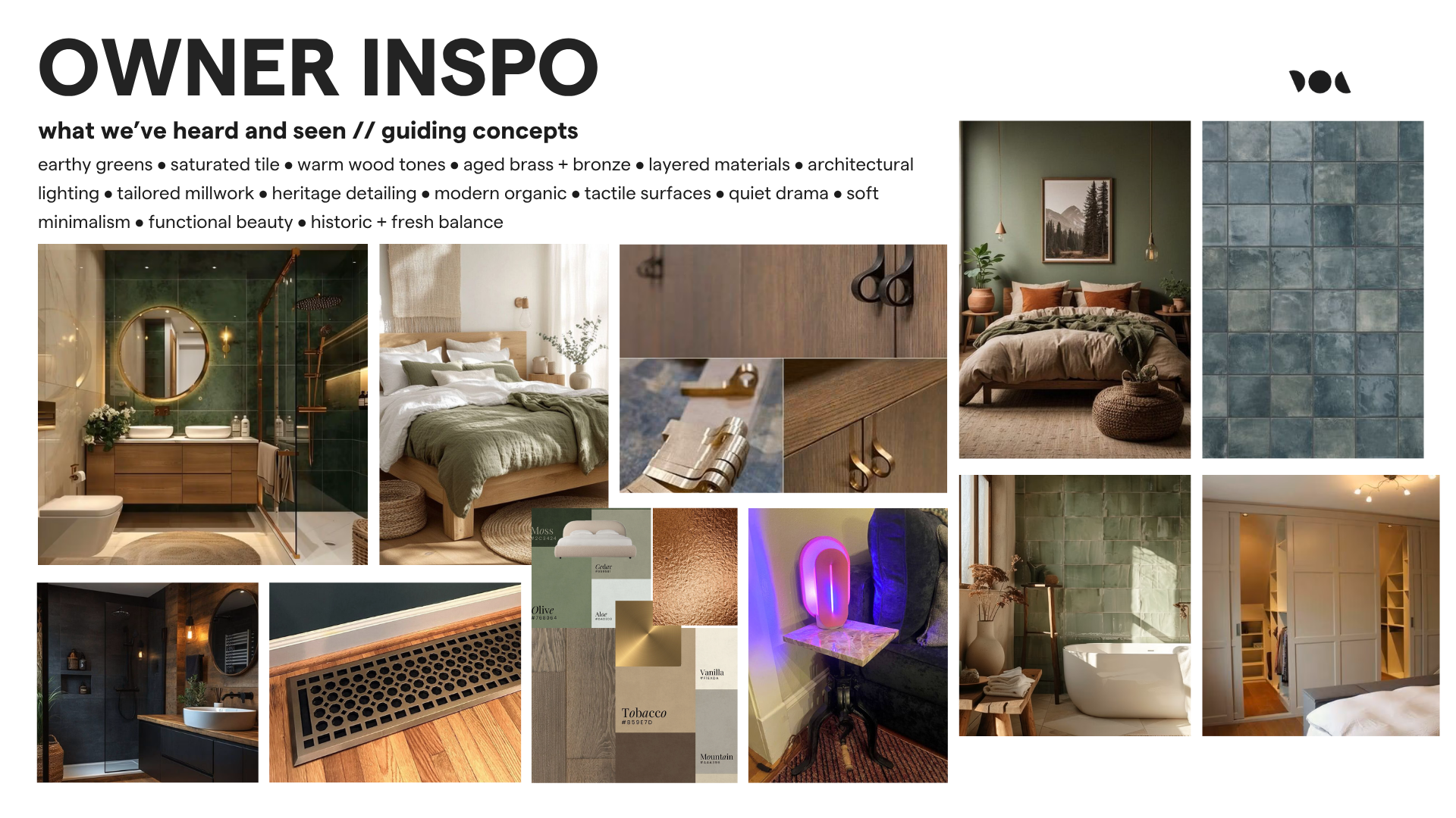 Avenues_OwnerInspo_SolsticeDesignStudio.png