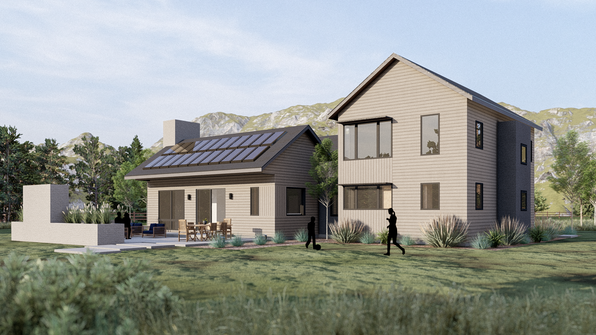 WoodRiver12-21-23_10 - Photo.png