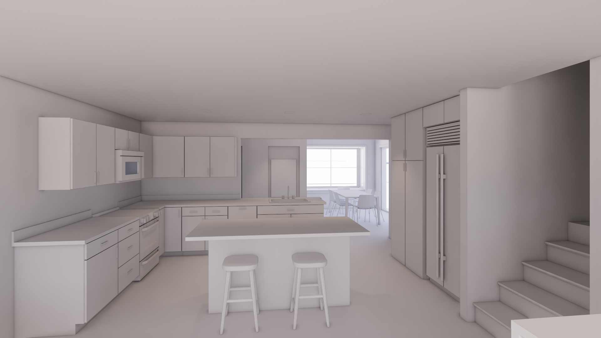 Enscape_2025-07-17-15-30-06_ENSCAPE 1.png