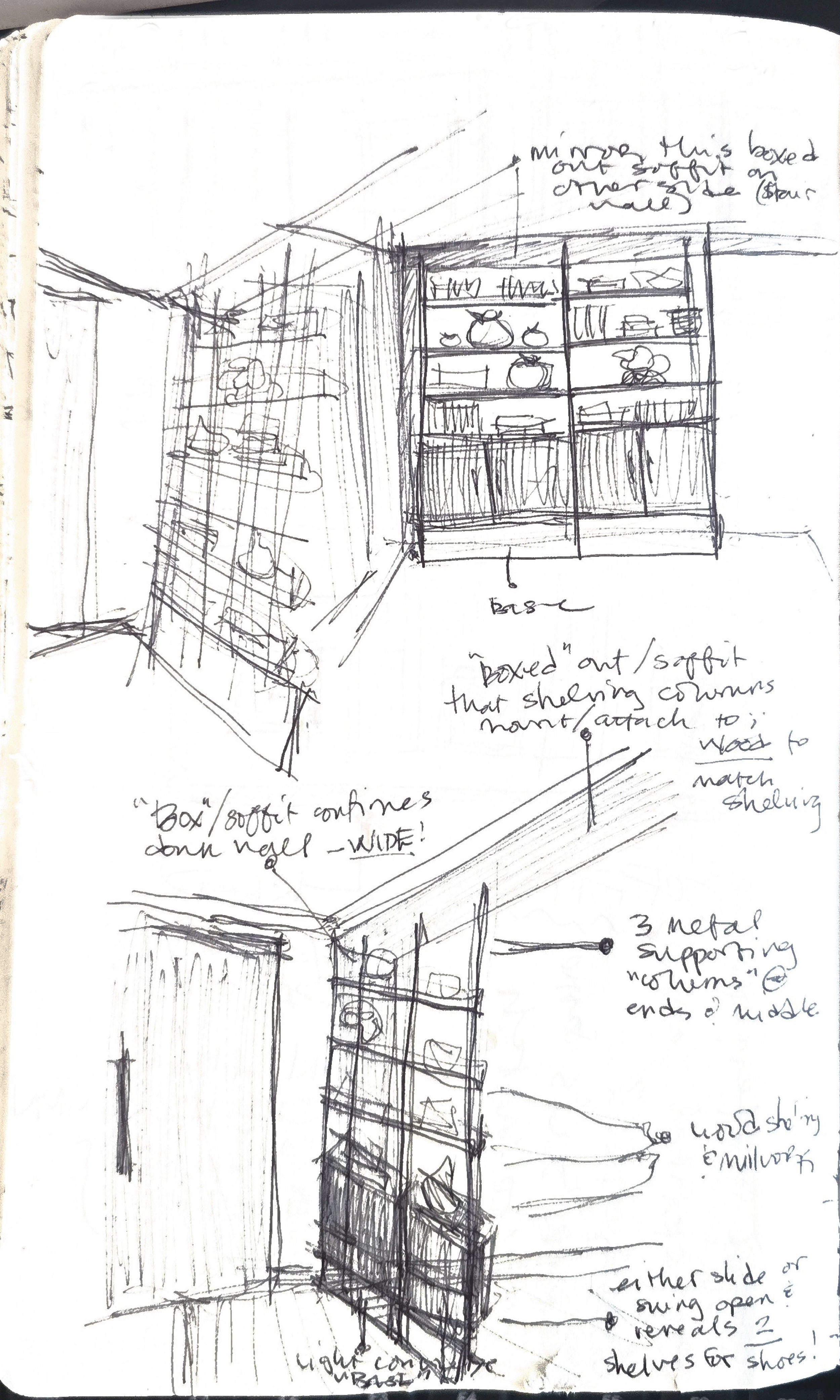 cw_Cottonwood_Solstice Design Studio Sketch.png