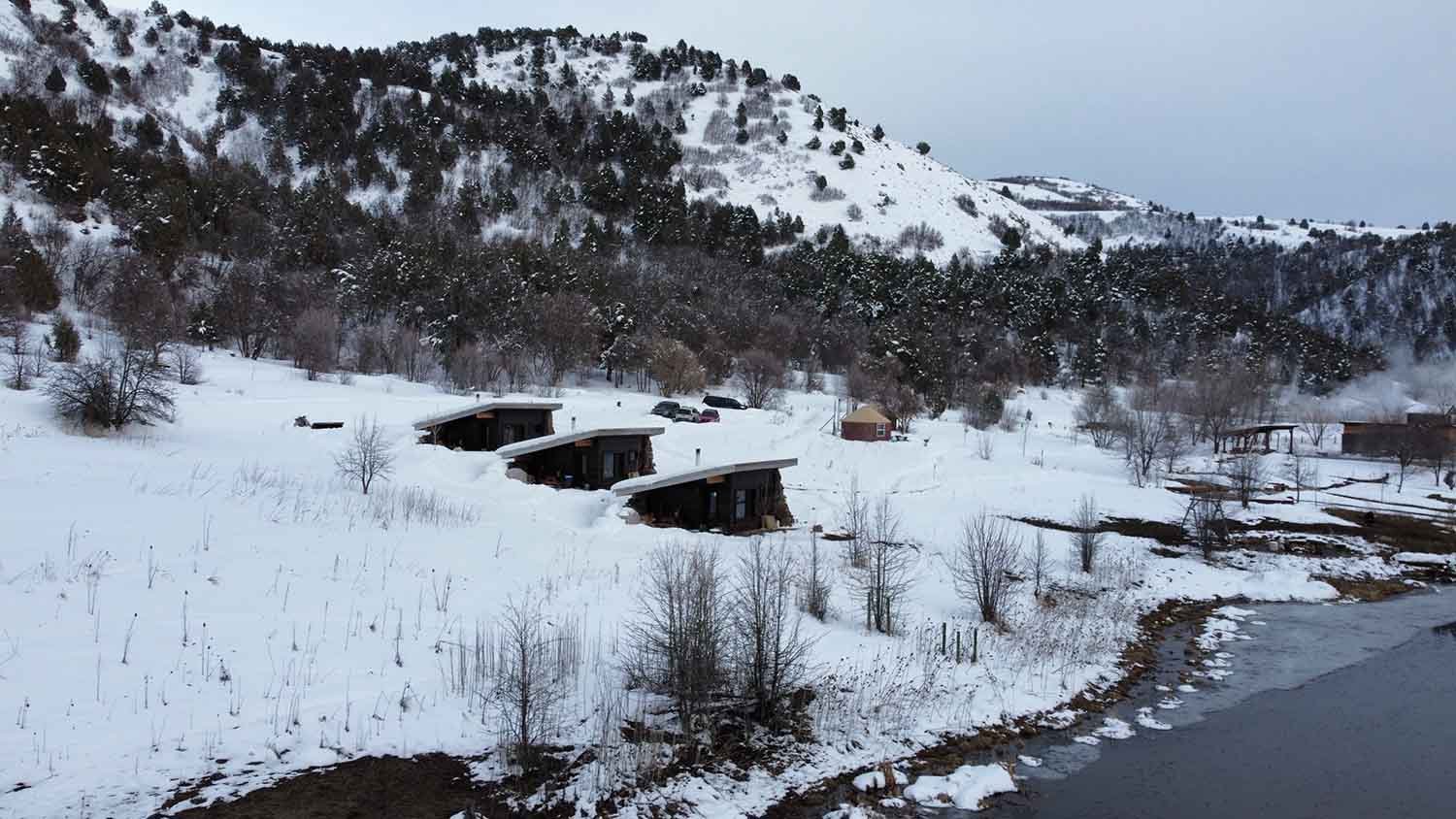 Maple Drone-1500x844px-Qual2.jpg