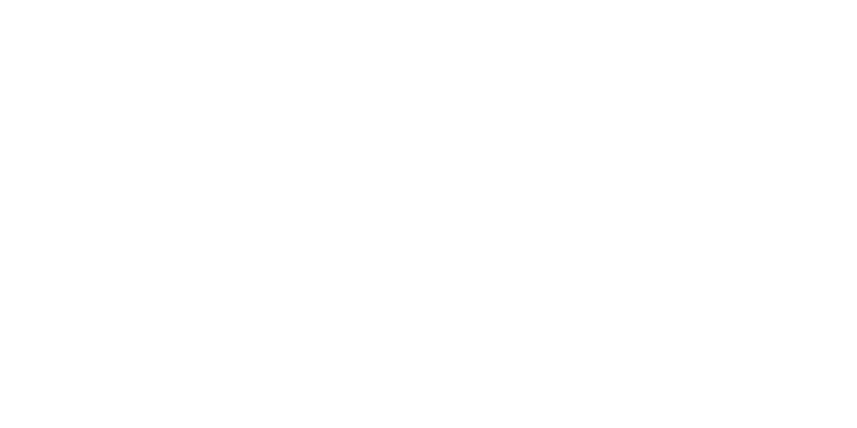 The NETWORK
