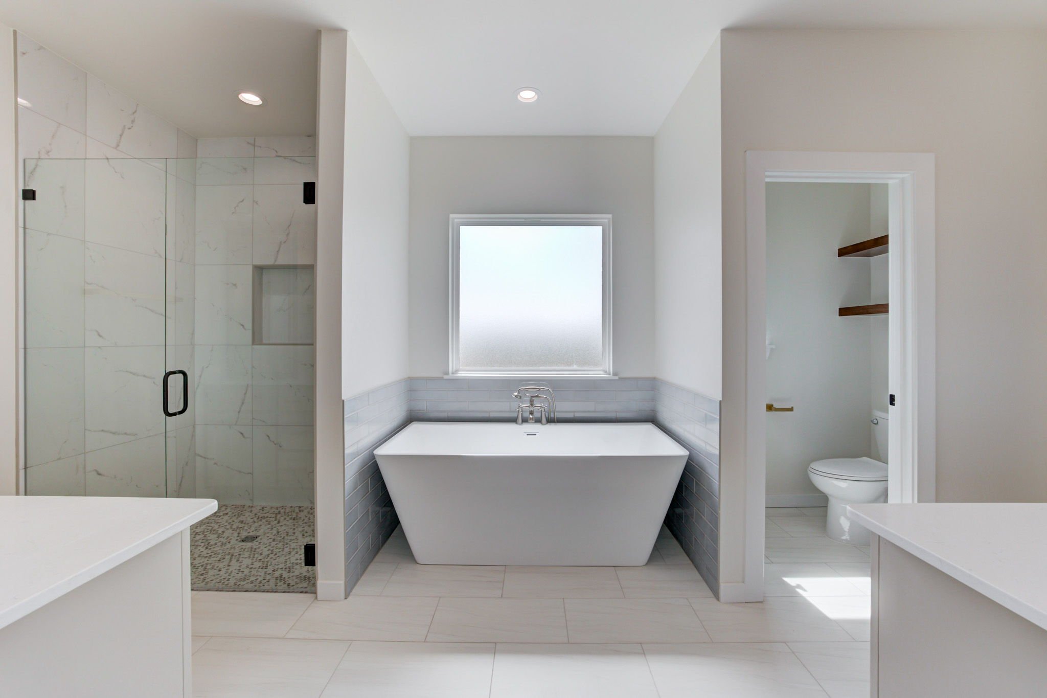 31-web-or-mls-4162 hawthorne st-31.jpg