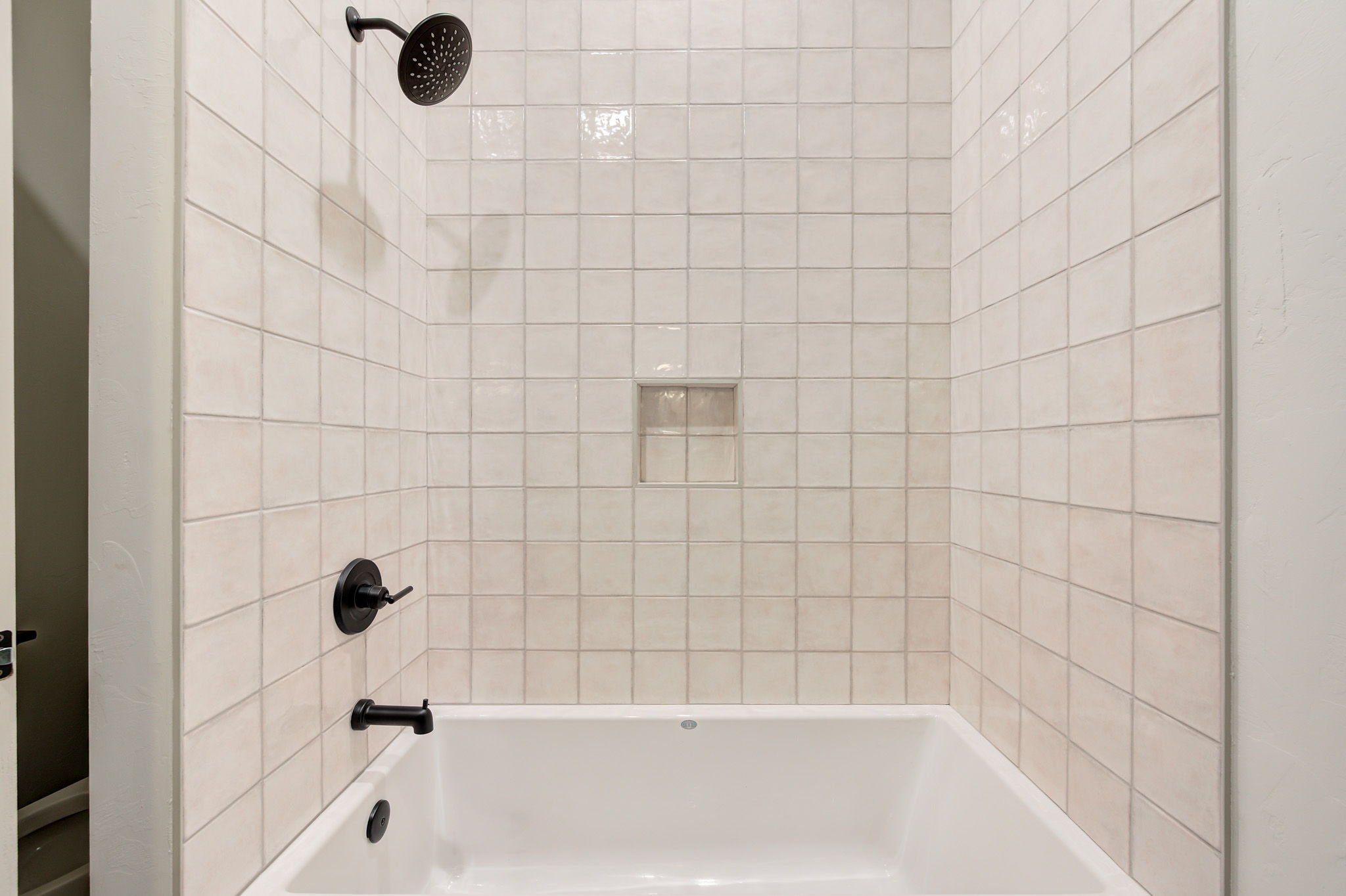 41-web-or-mls-3824 (41 of 72).jpg