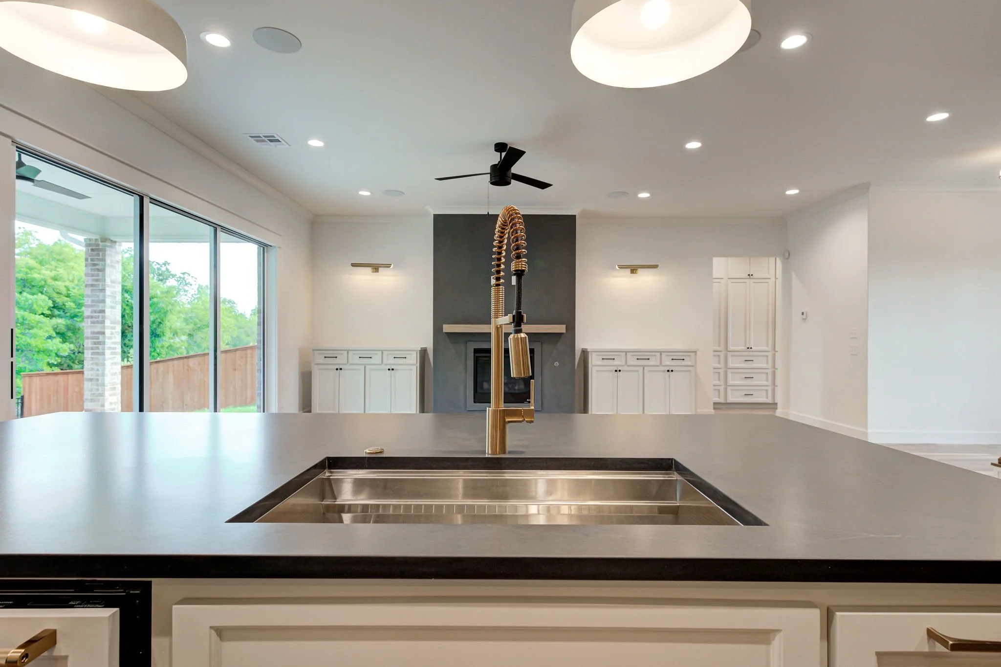 18-web-or-mls-3824 (18 of 72).jpg