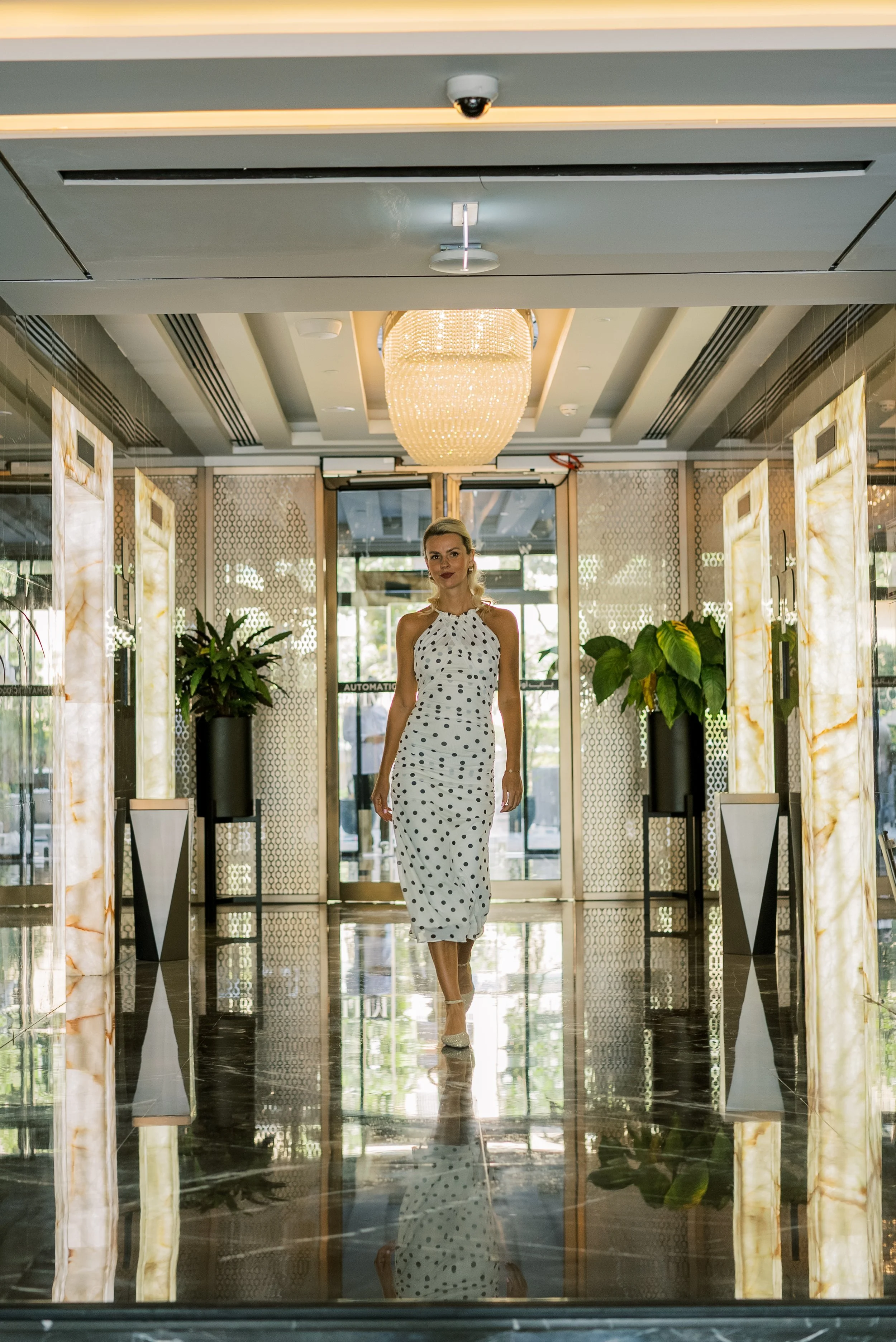 Mileo-01375.jpg
