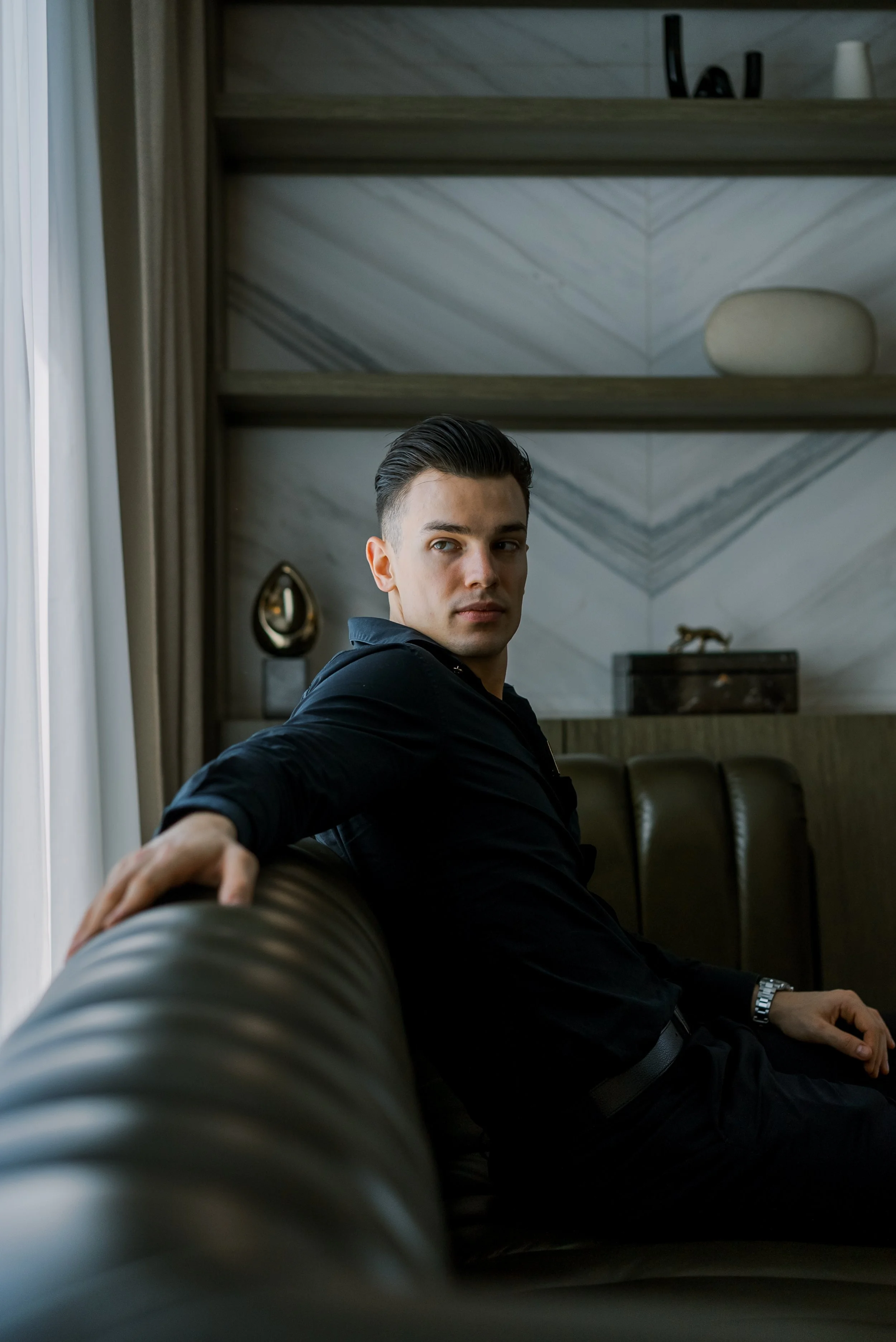 Mileo-01104.jpg