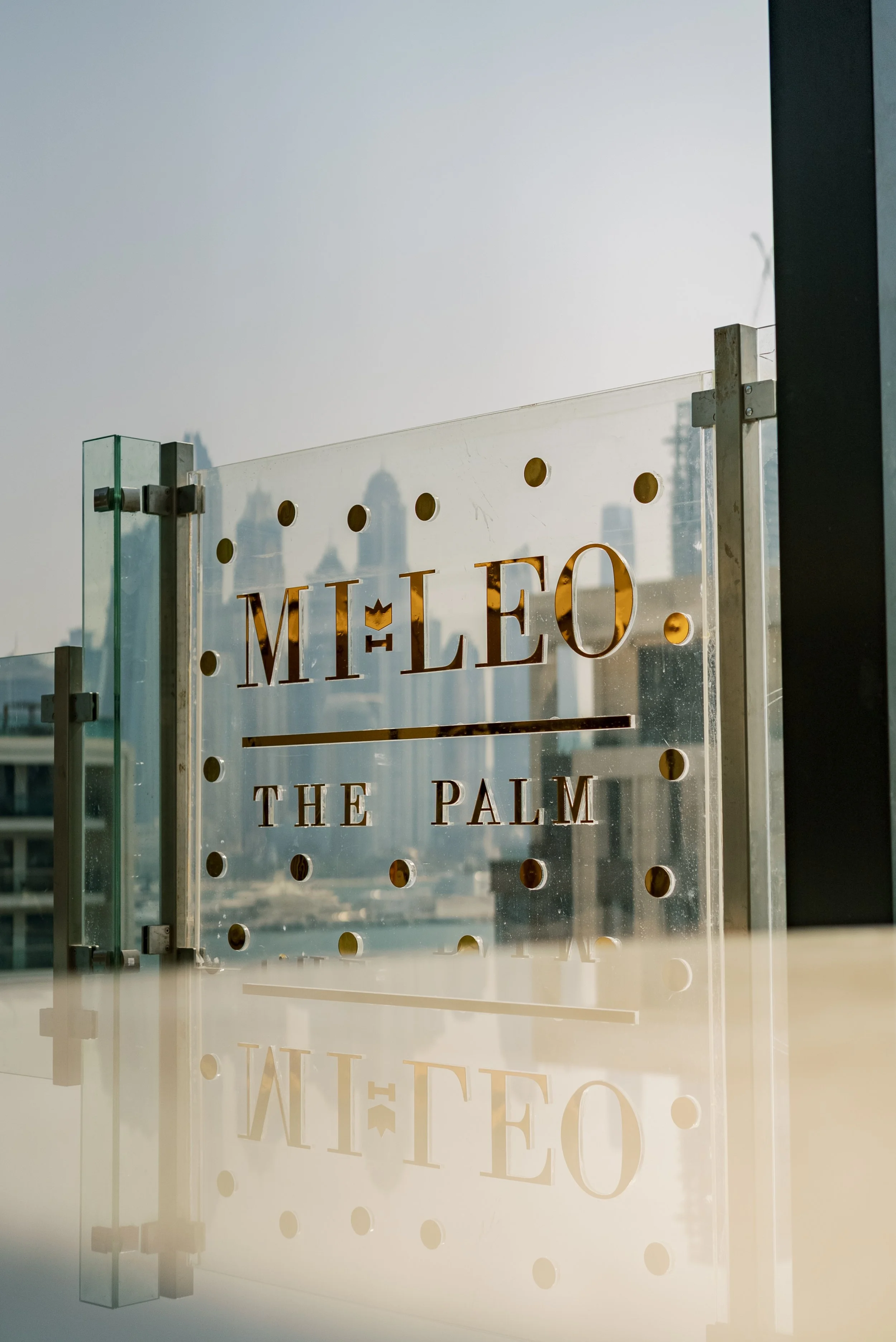 Mileo-01443.jpg