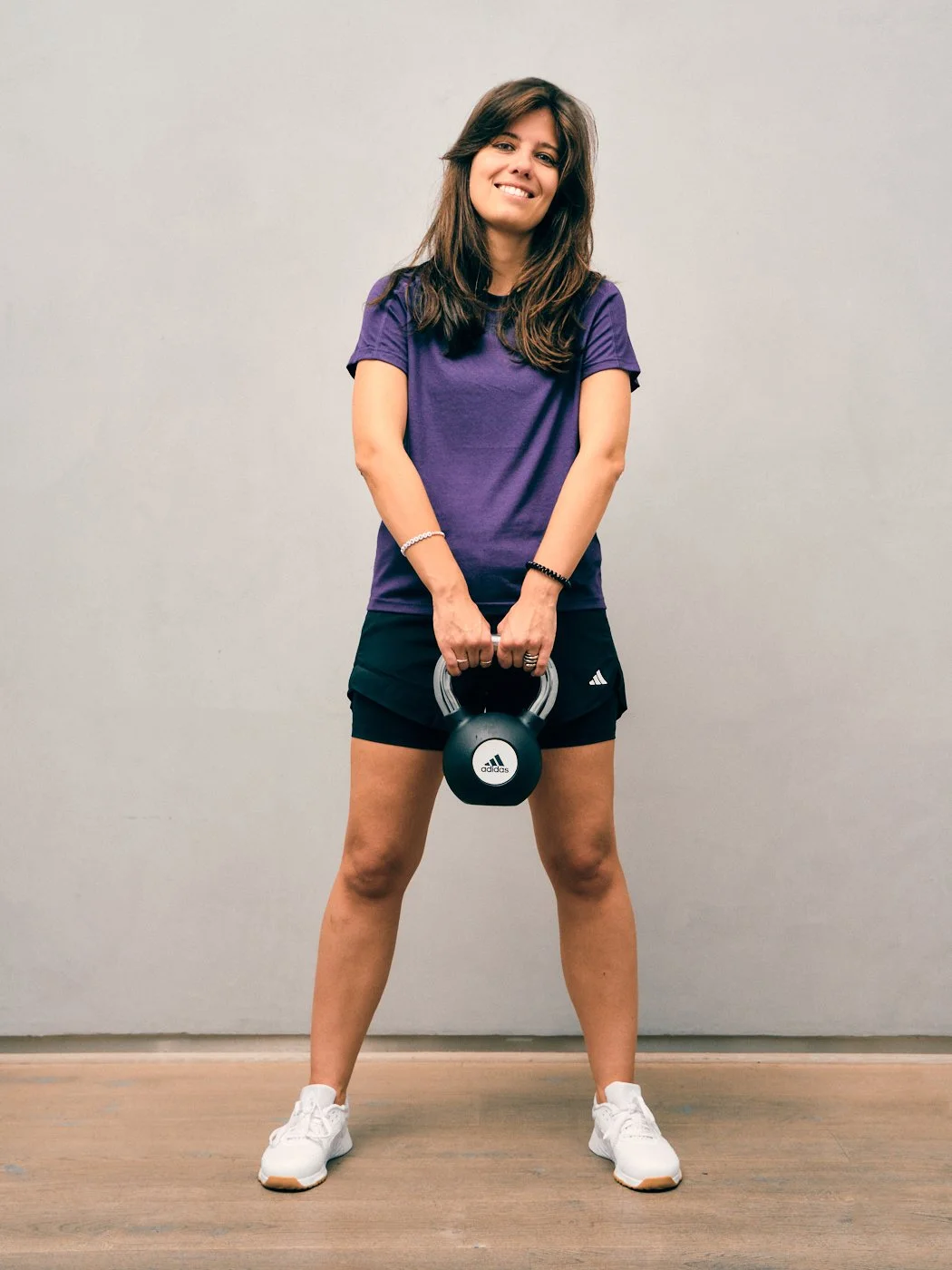 galina kaminskaya.jpg