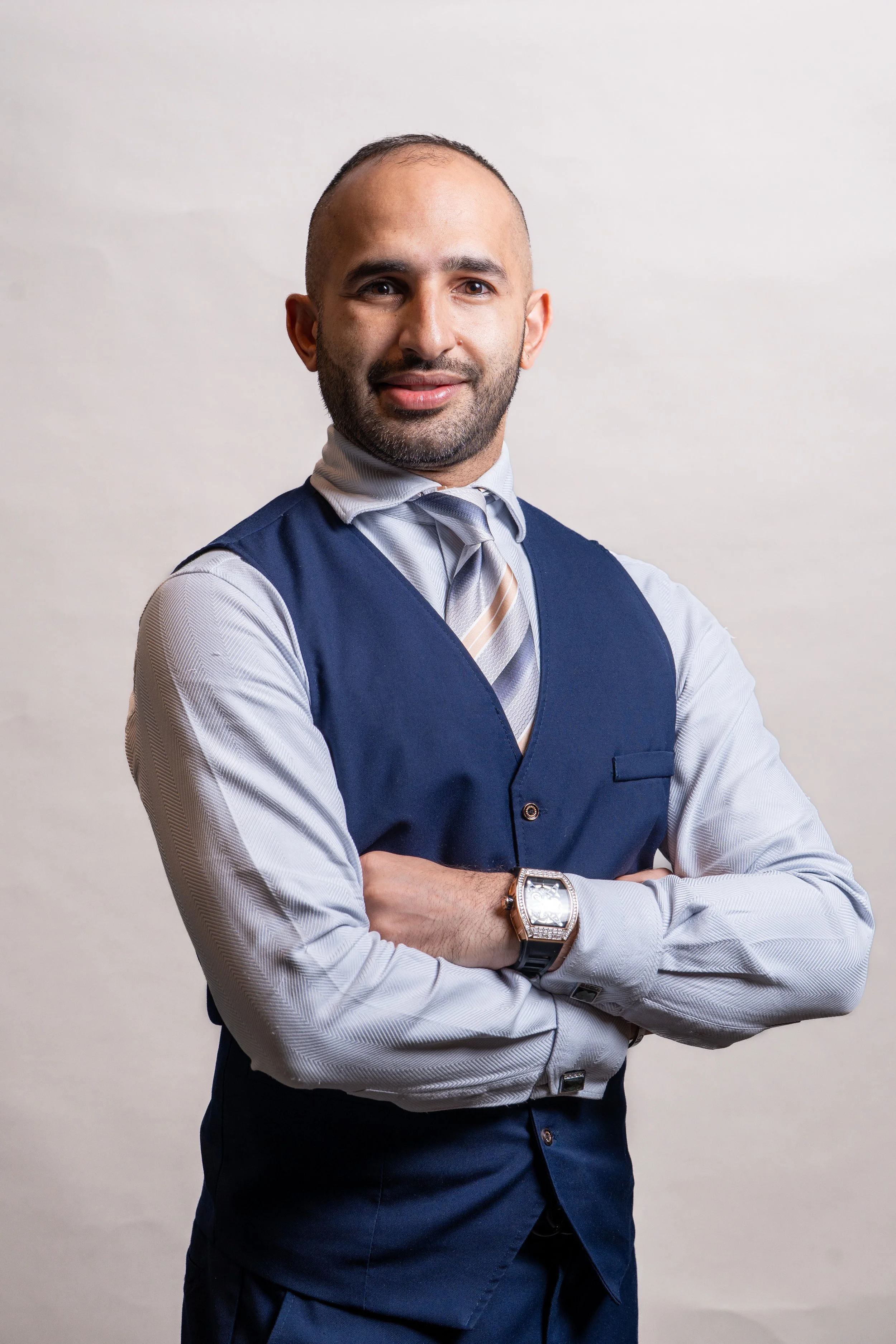 Guild Real Estate-1213.jpg