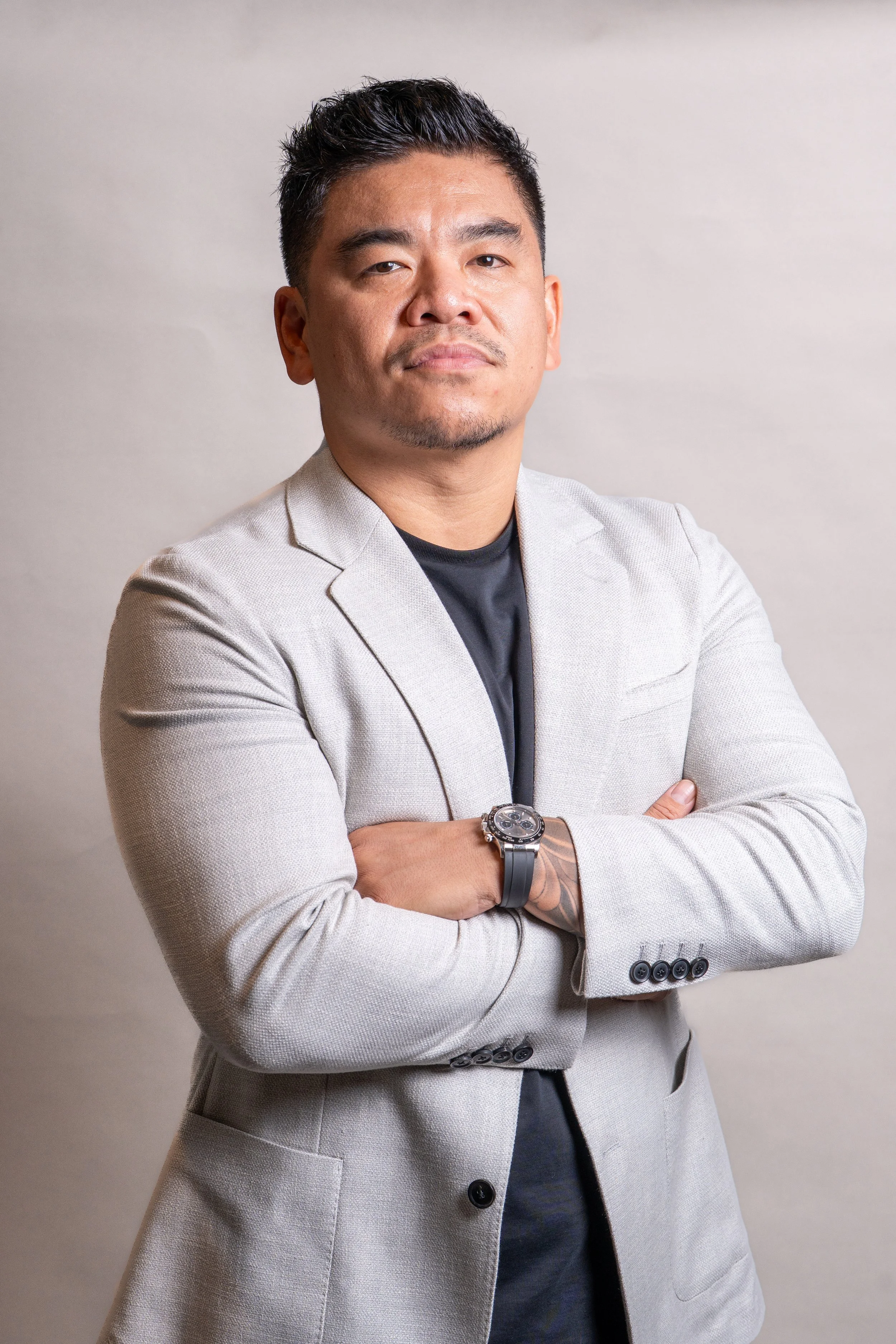 Guild Real Estate-1036.jpg