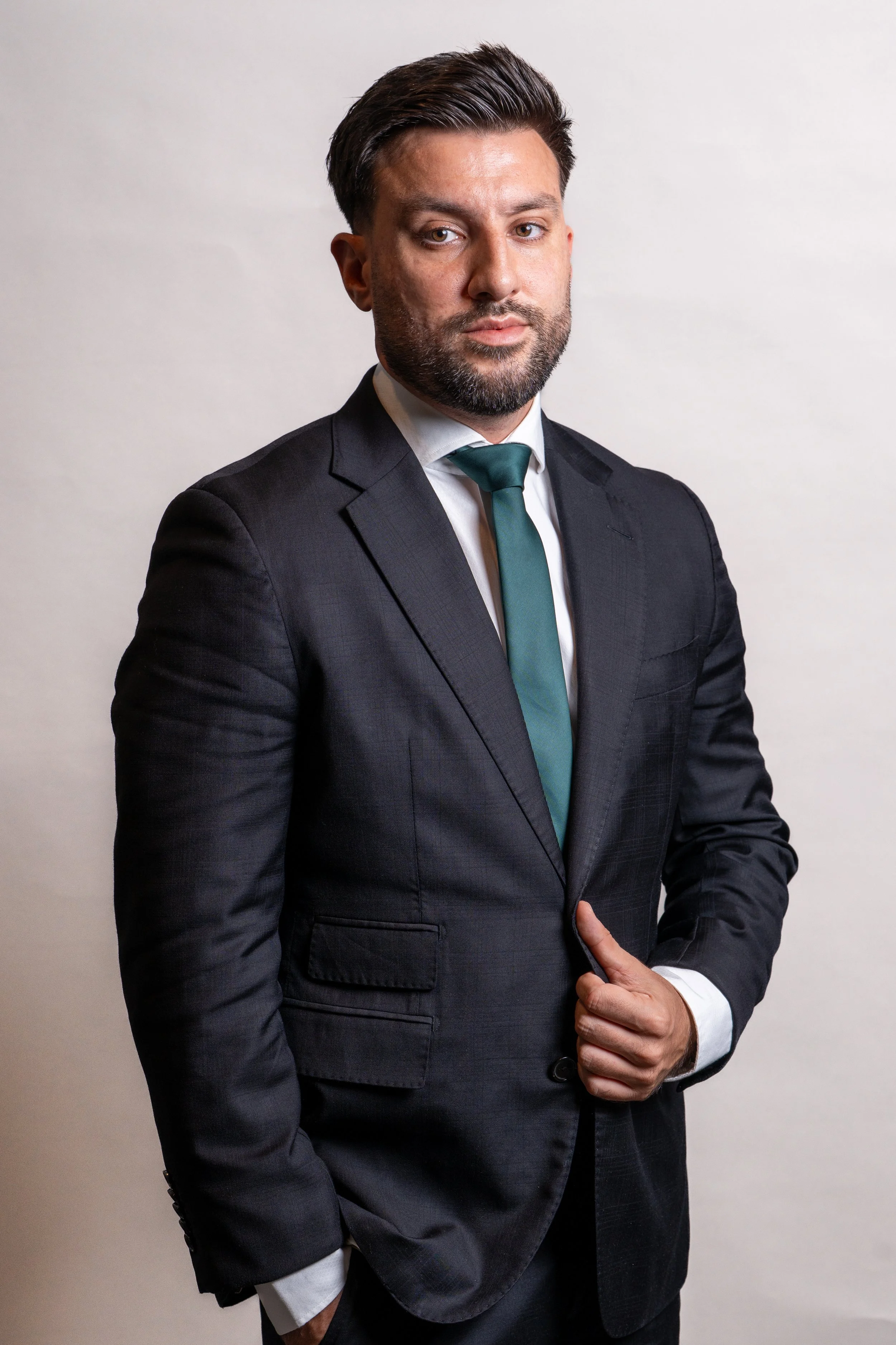 Guild Real Estate-1051.jpg