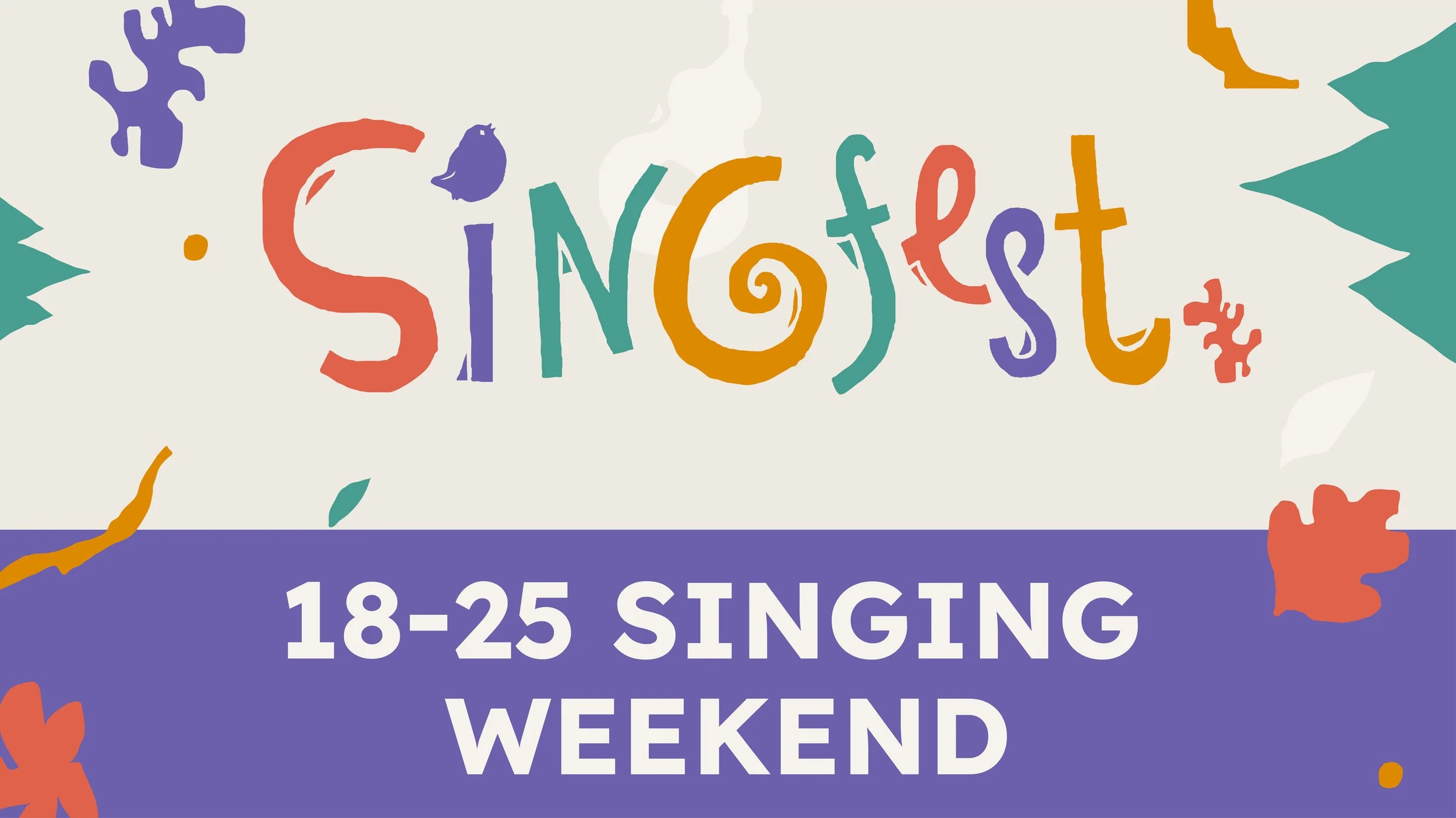 Singfest-ticket-template-18-25 weekend.jpg