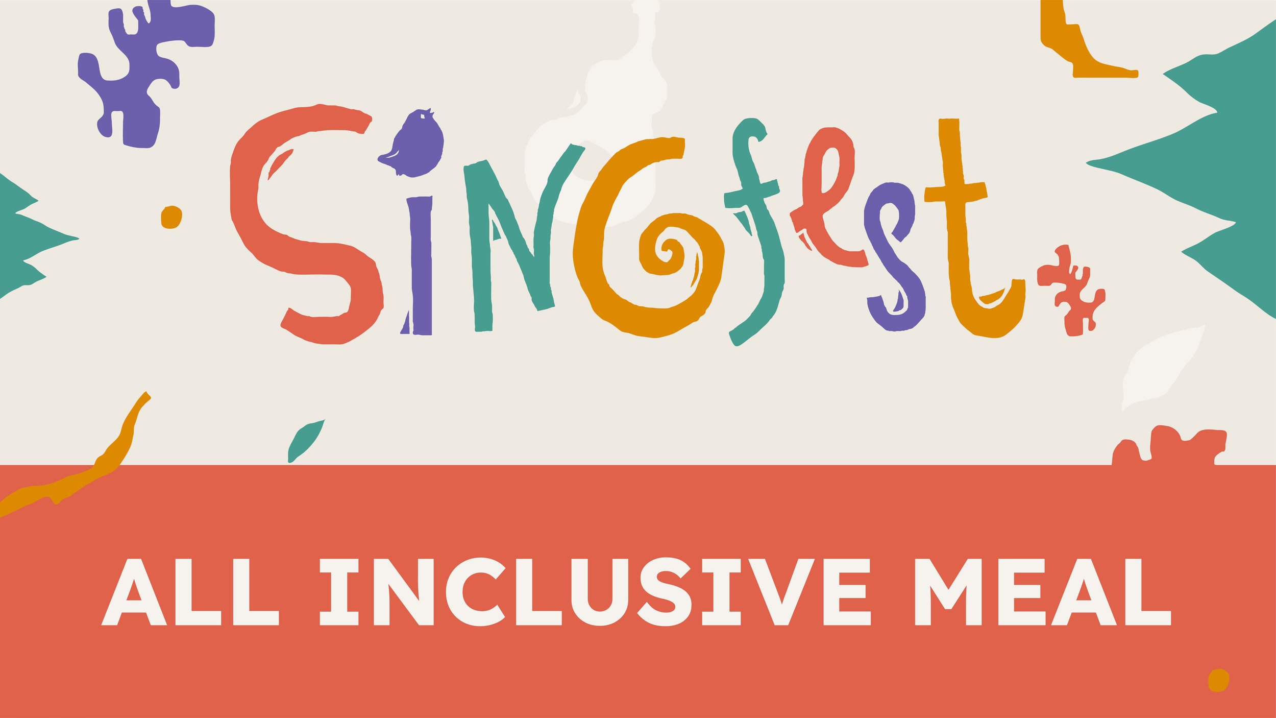Singfest-ticket-template-all inclusive meal.jpg