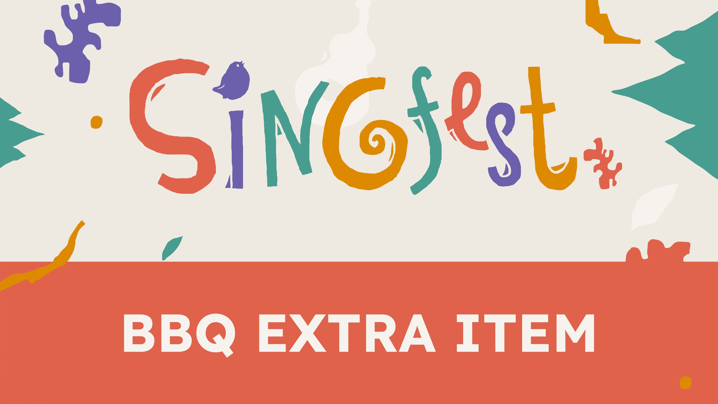 Singfest-ticket-template-bbq extra item.jpg