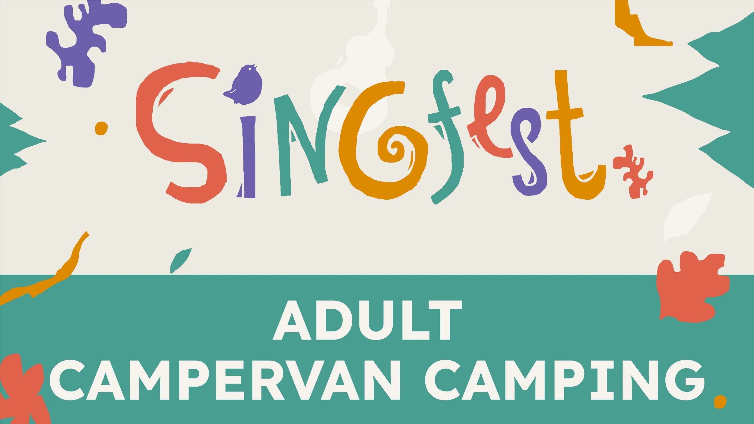 Singfest-ticket-template-campervan camping.jpg