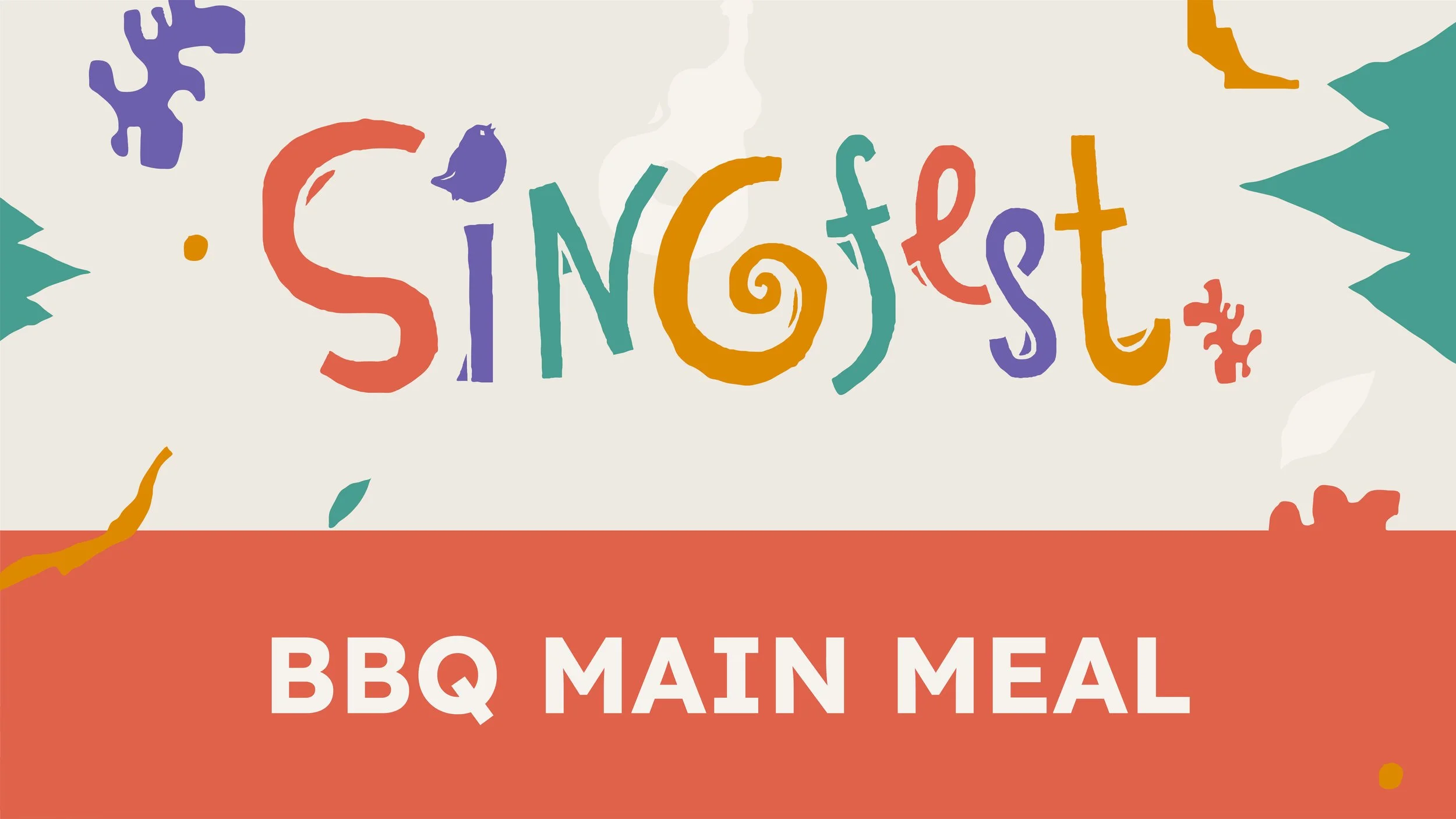 Singfest-ticket-template-BBQ main meal.jpg