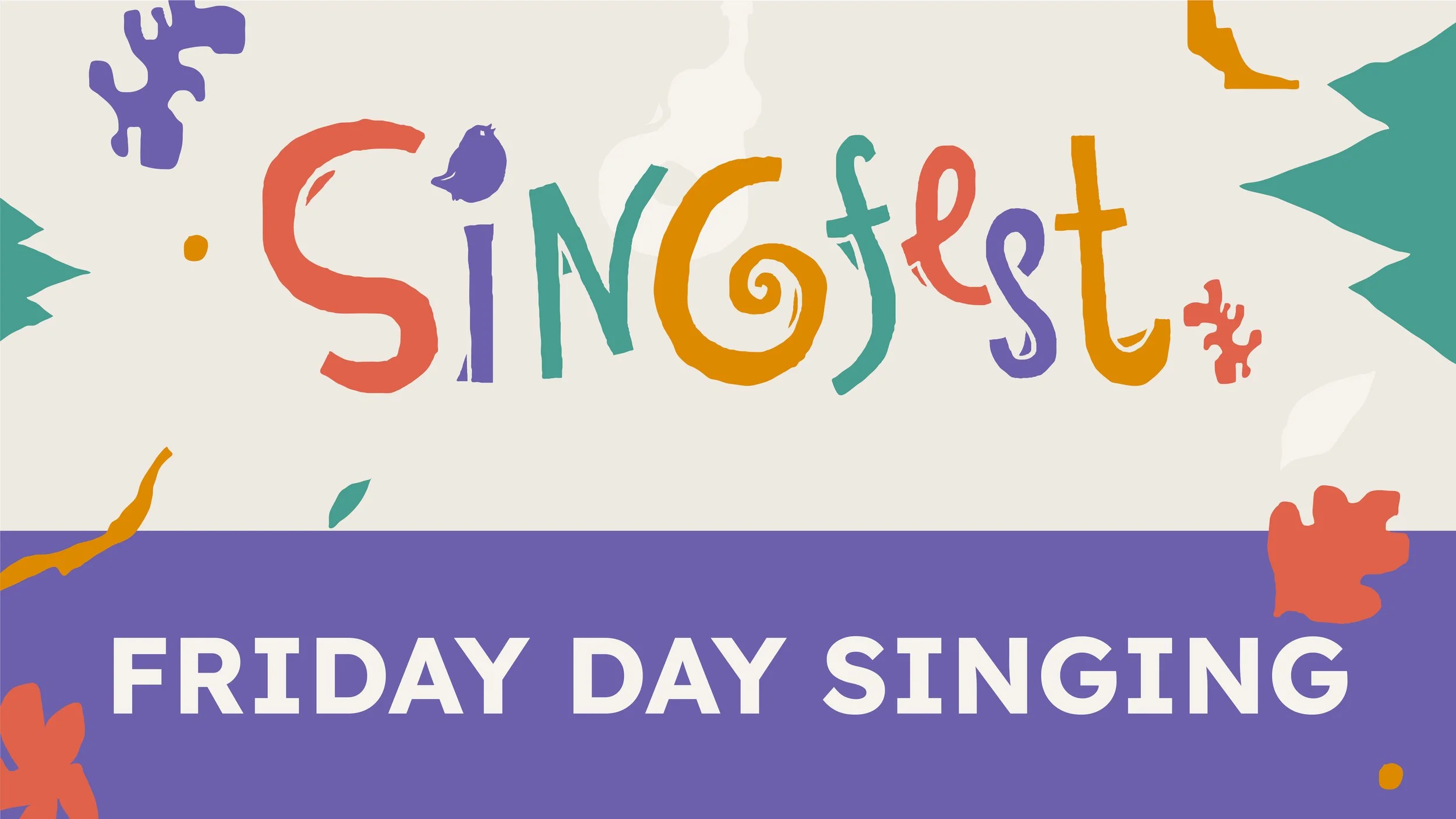 Singfest-ticket-template-friday day singing.jpg