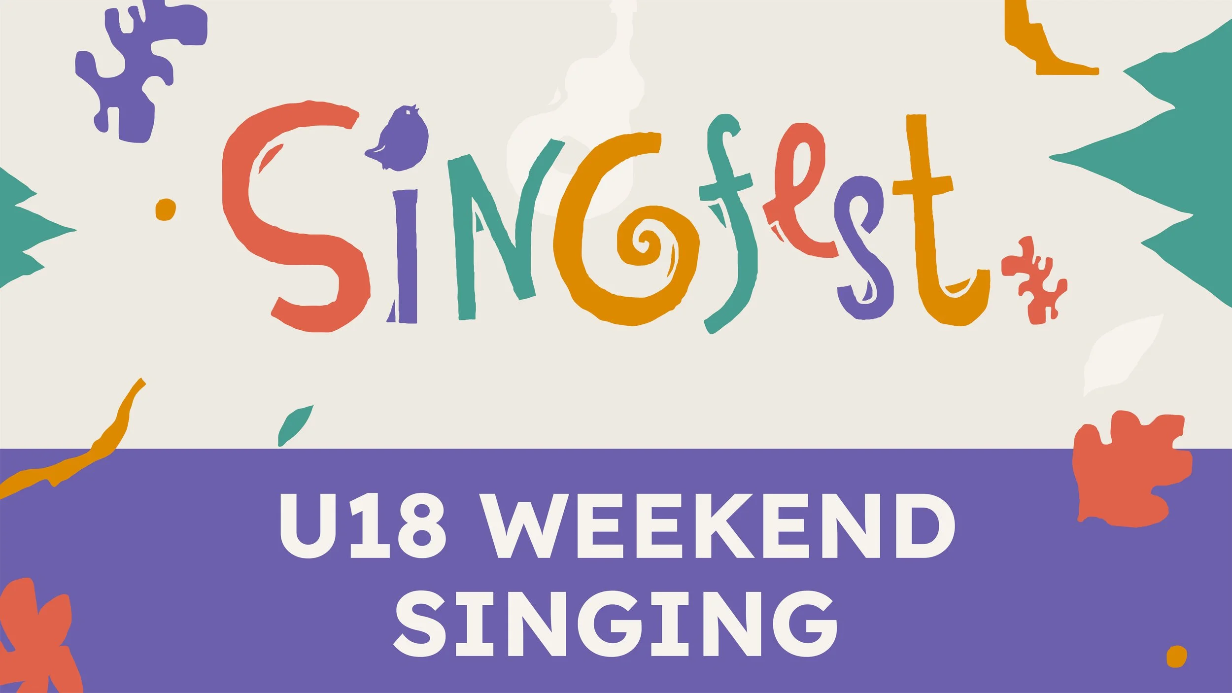 Singfest-ticket-template-u18 weekend.jpg
