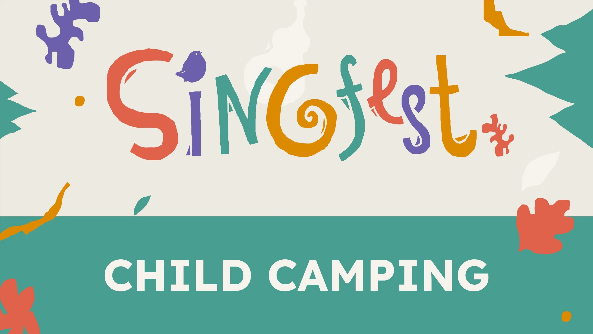 Singfest-ticket-template-child camping.jpg