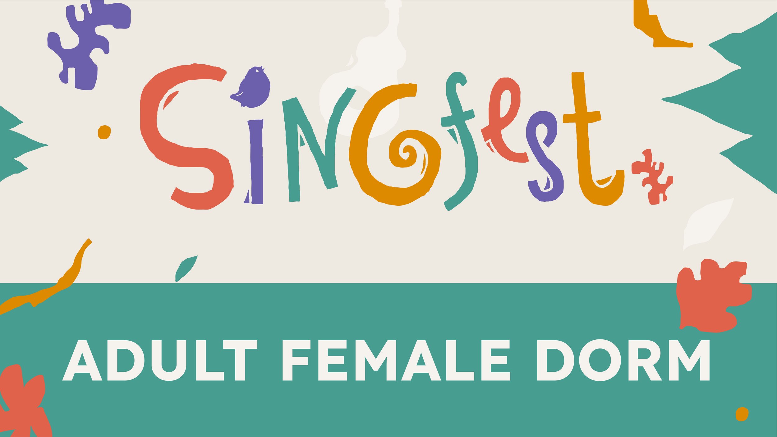 Singfest-ticket-template-adult female dorm.jpg