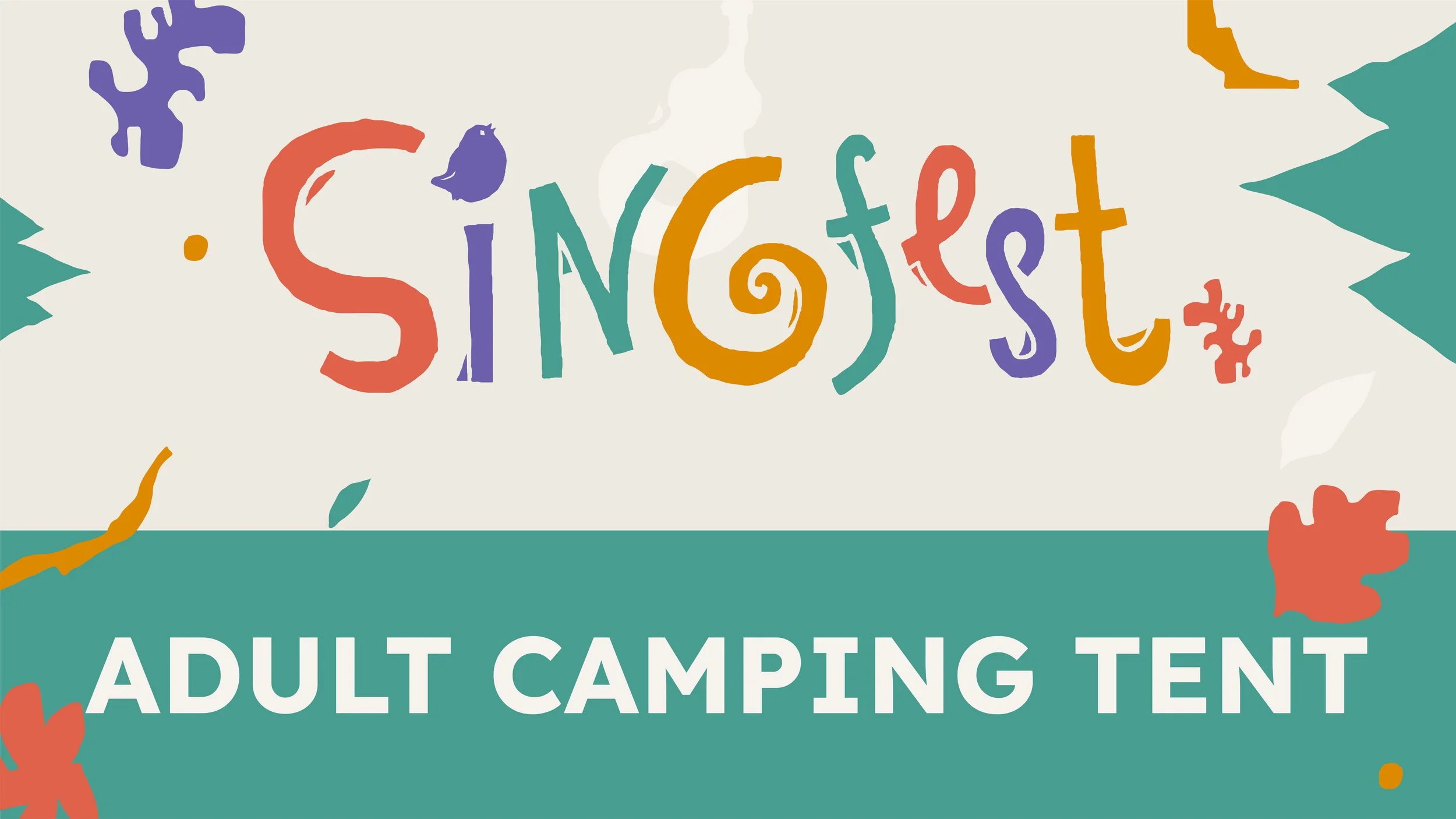 Singfest-ticket-template-adult camping.jpg