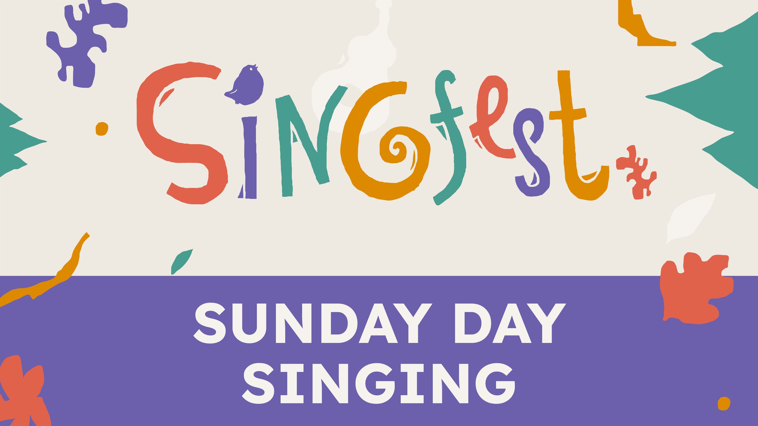 Singfest-ticket-template-sunday day.jpg