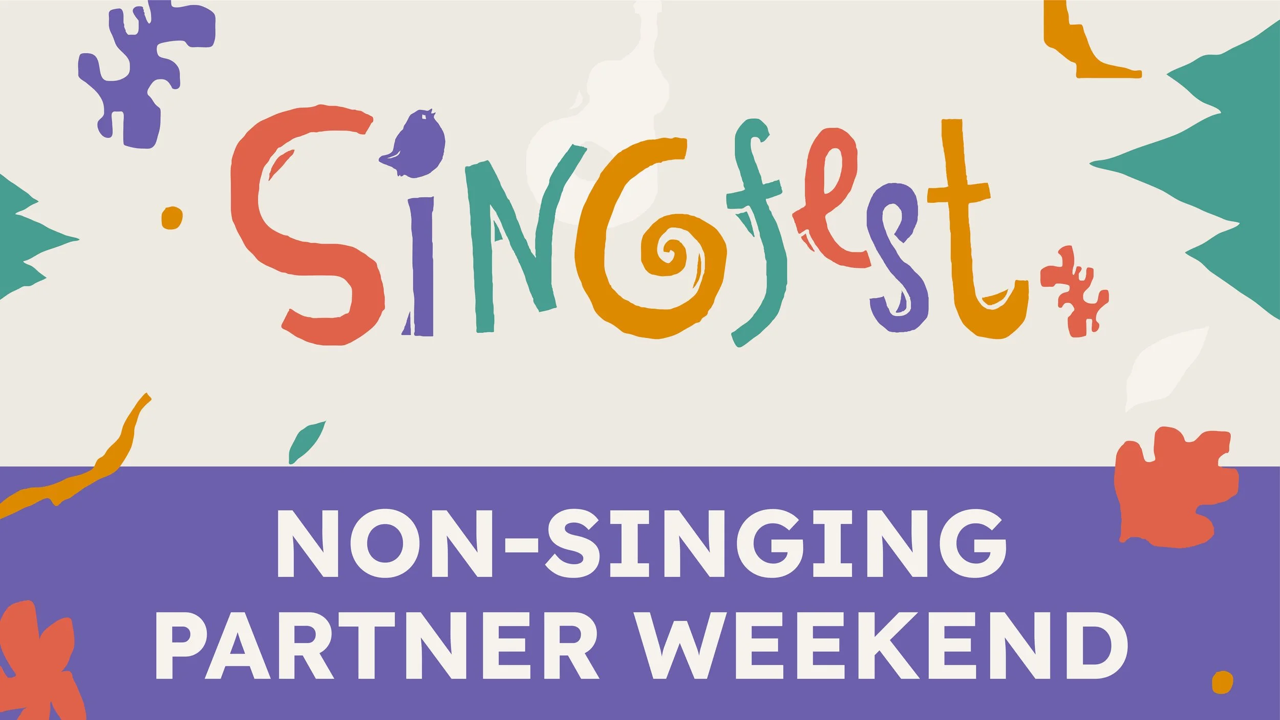 Singfest-ticket-template-non-singing partner.jpg