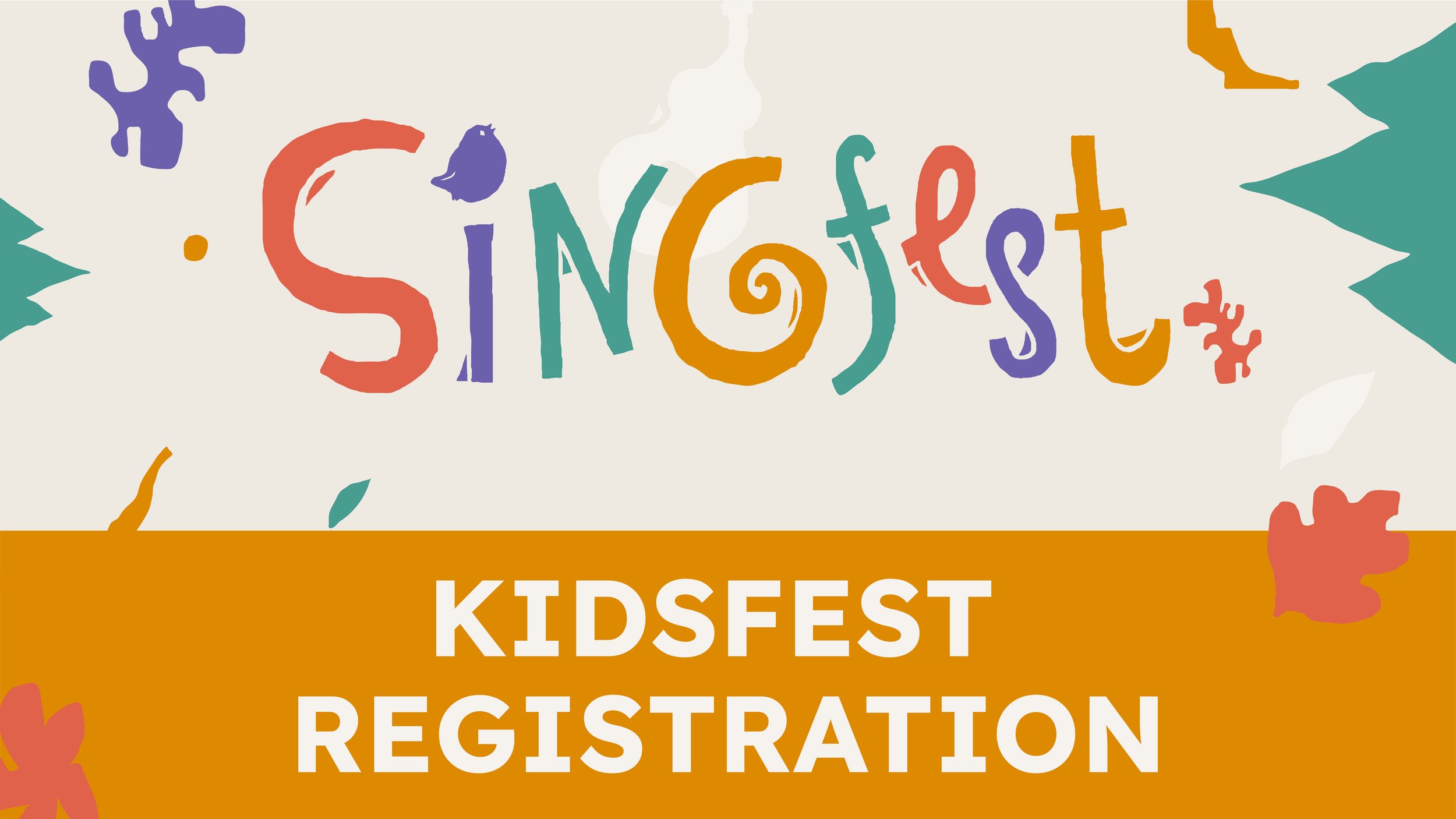 Singfest-ticket-template-kidsfest.jpg