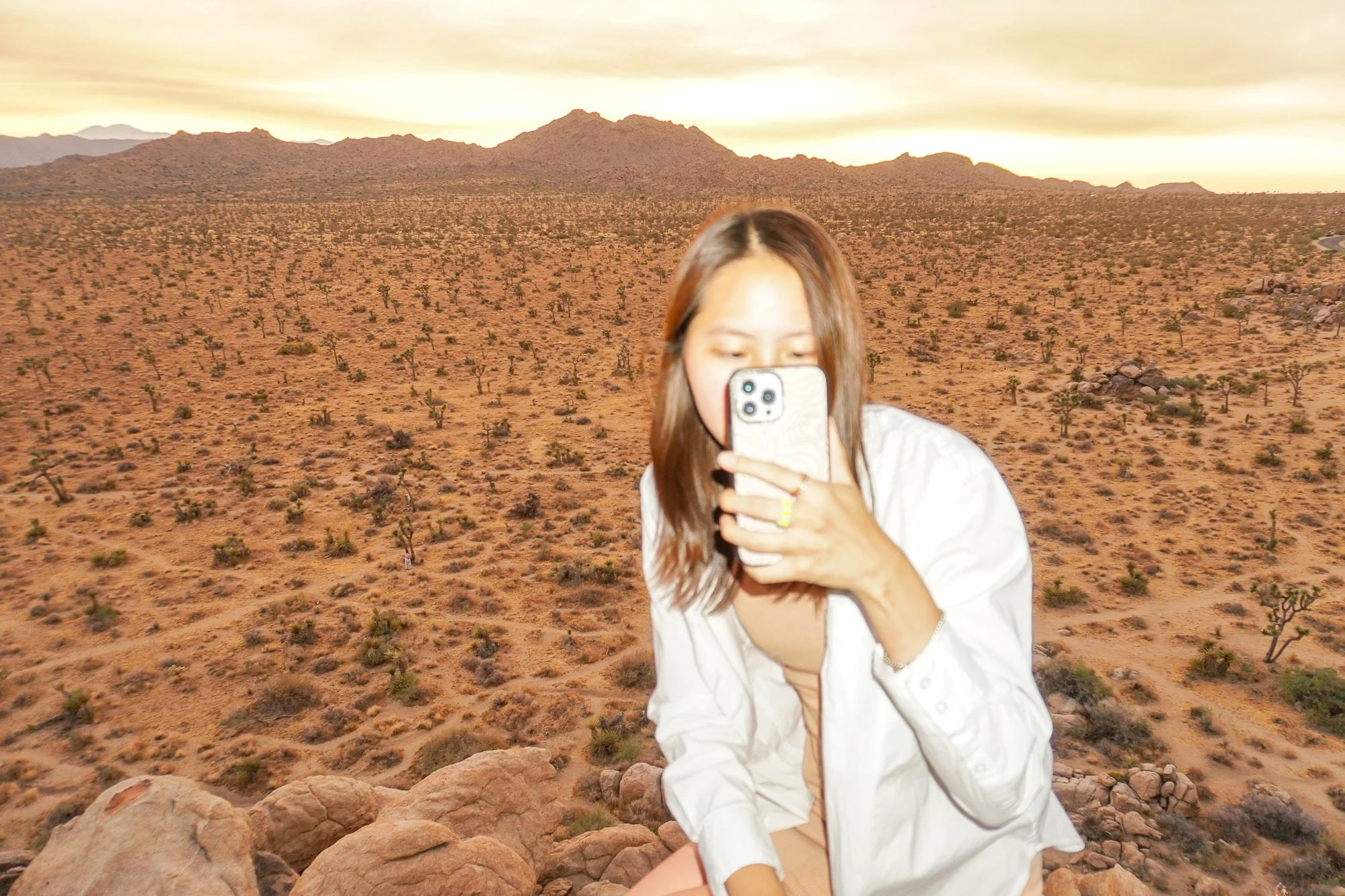 Documentation No. 7.jpg